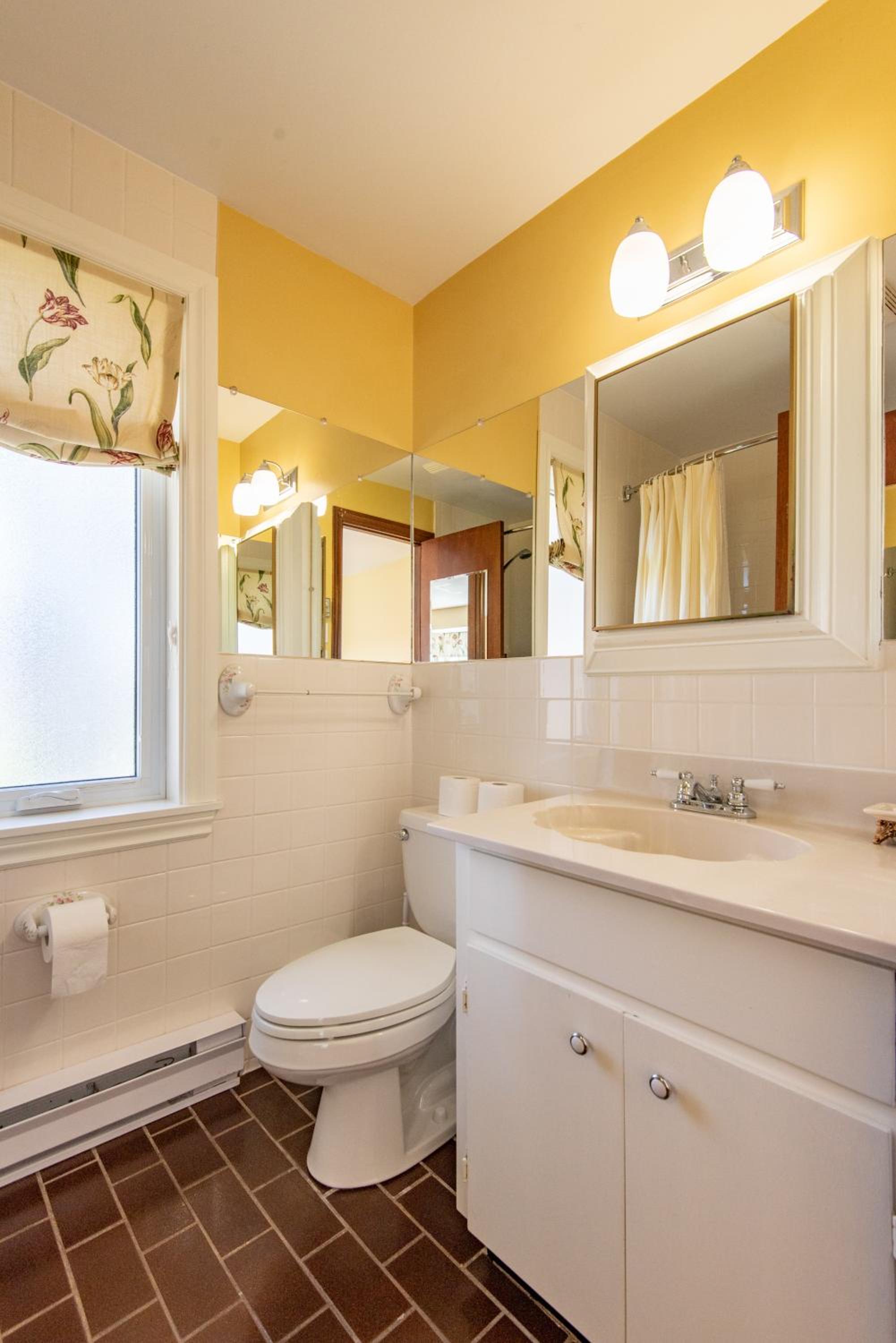 Cornwall Vacations - Chez Nous - Property Image 56