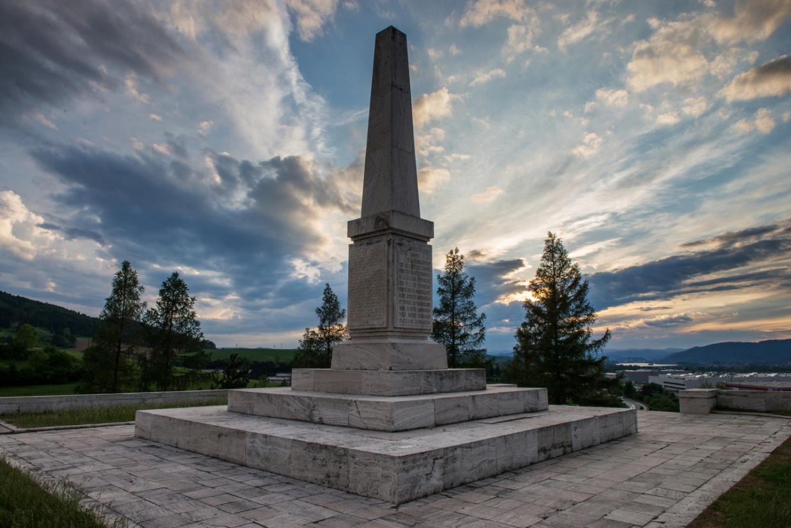 Photo 47