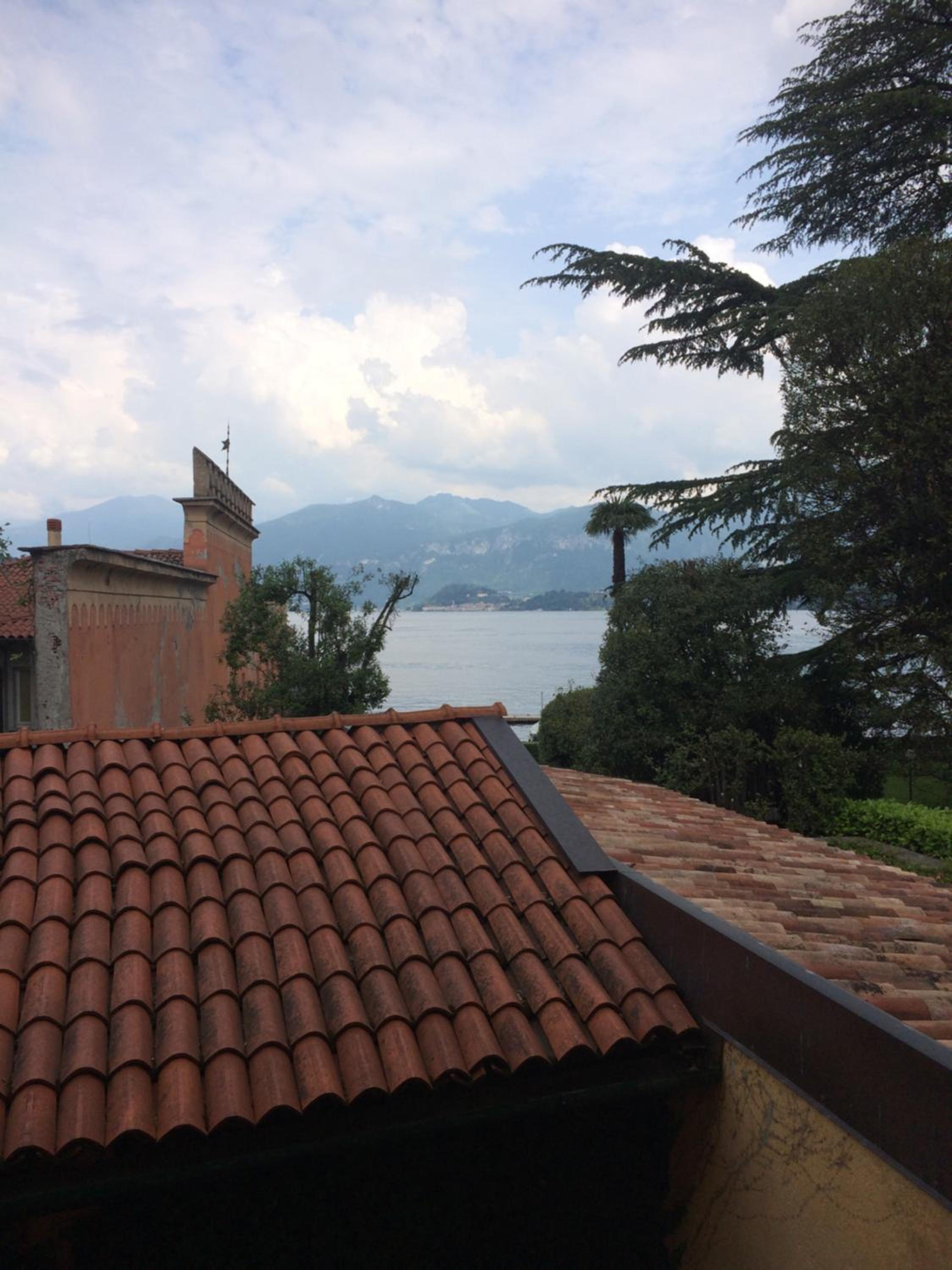 Balbianino view 5