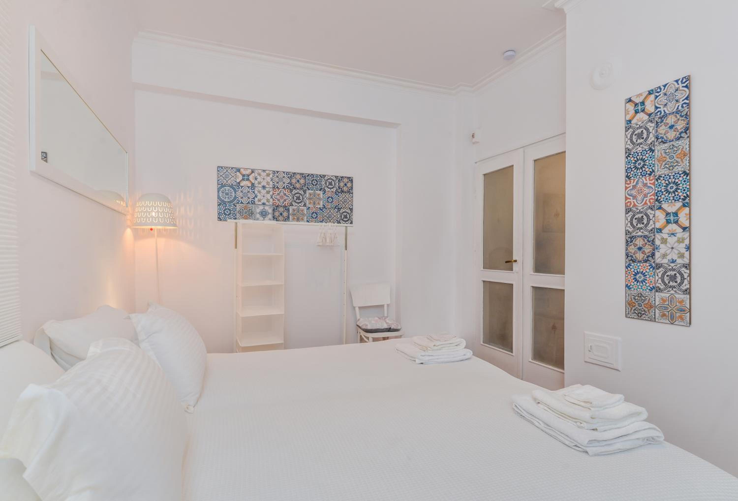 The Charming Home - One Bedroom TOP Central Apartment by Flat Mаnager view 5