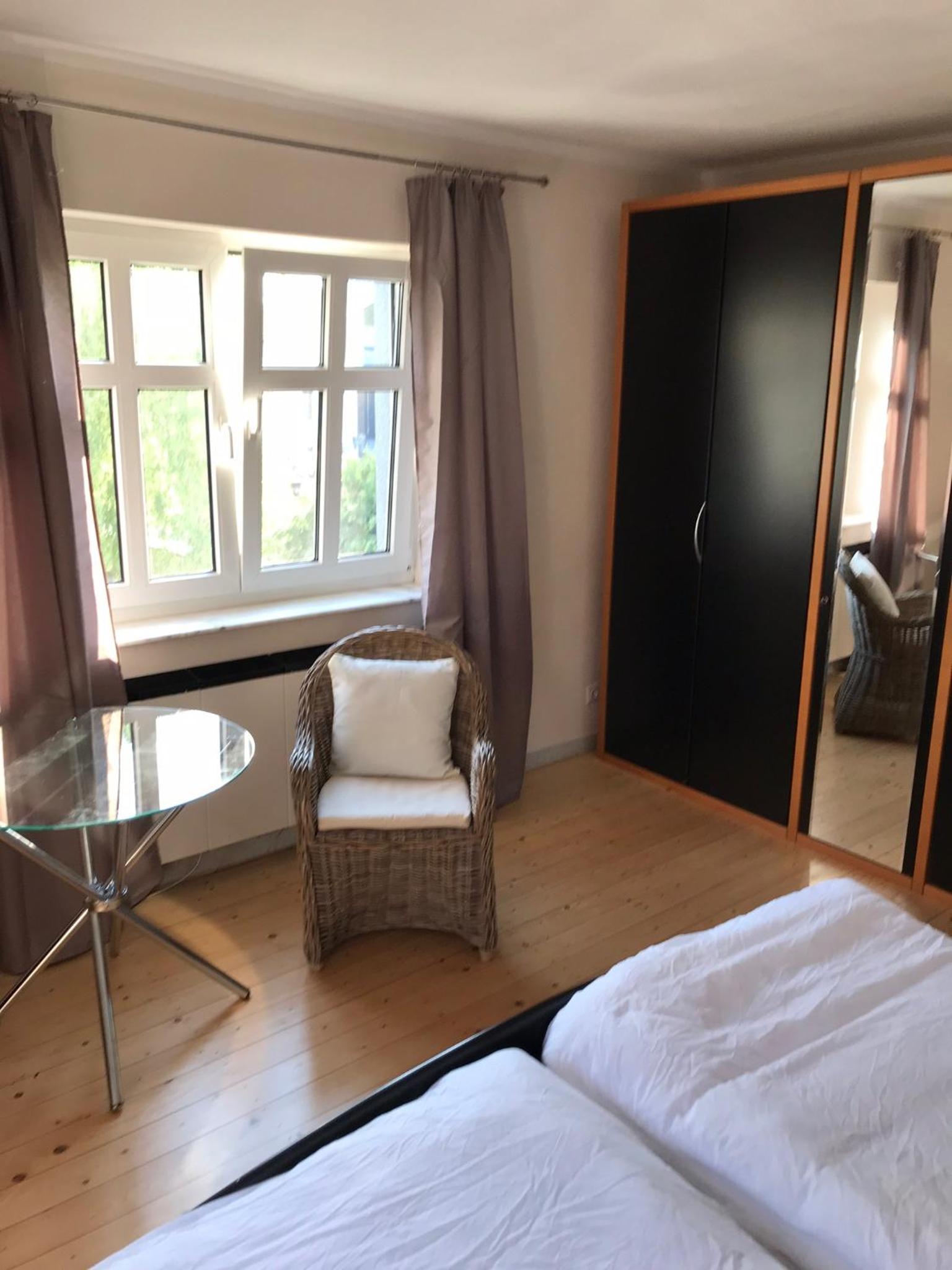 Kranenbruch, photo 38