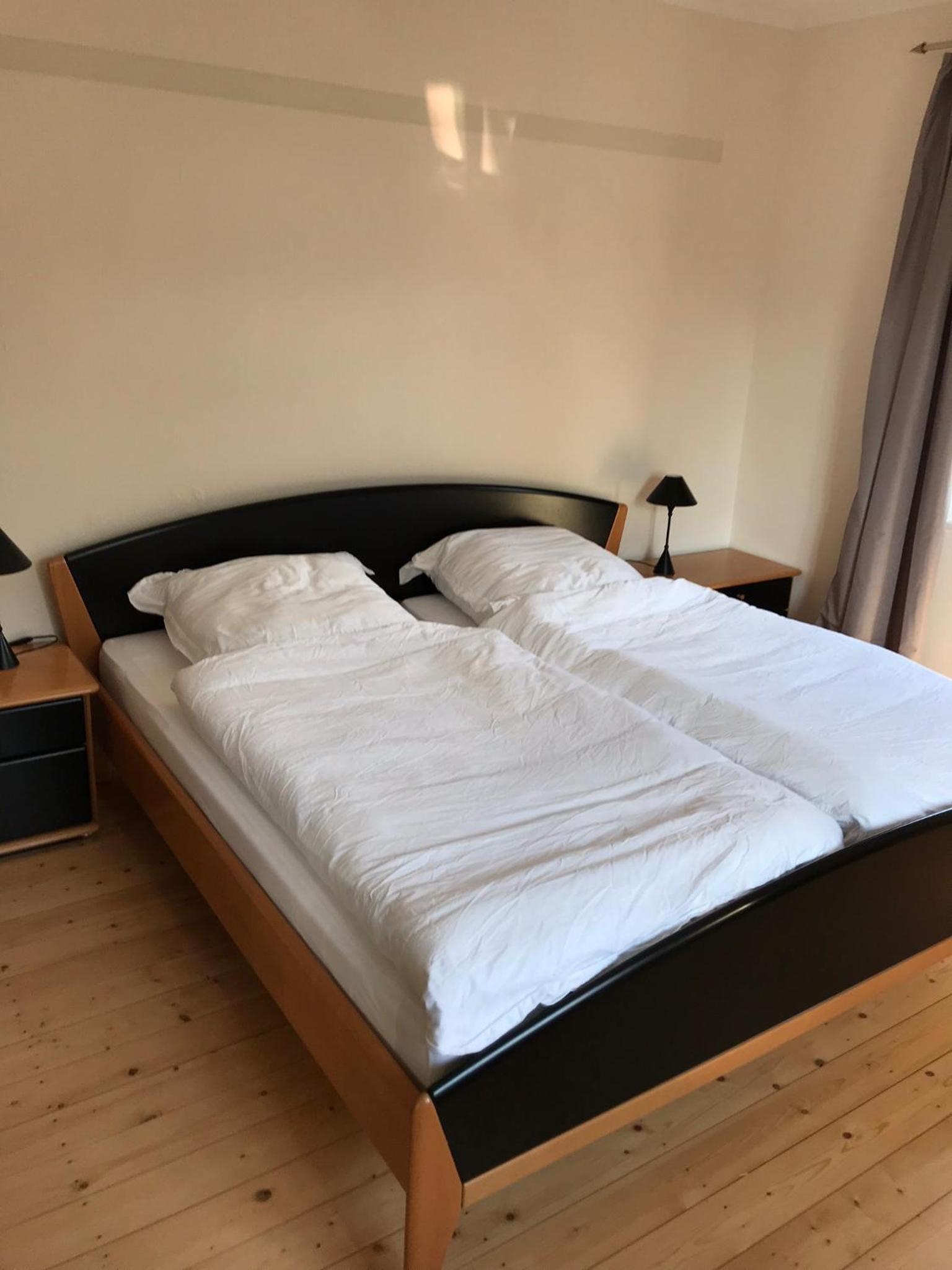 Kranenbruch, photo 49