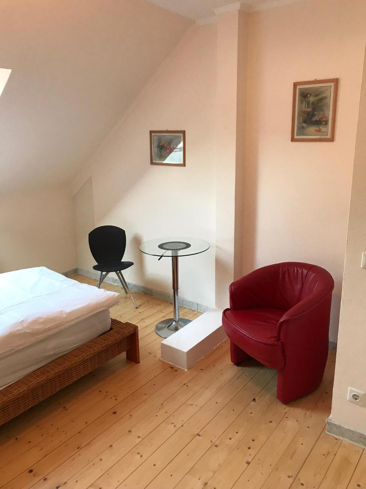 Kranenbruch, photo 72