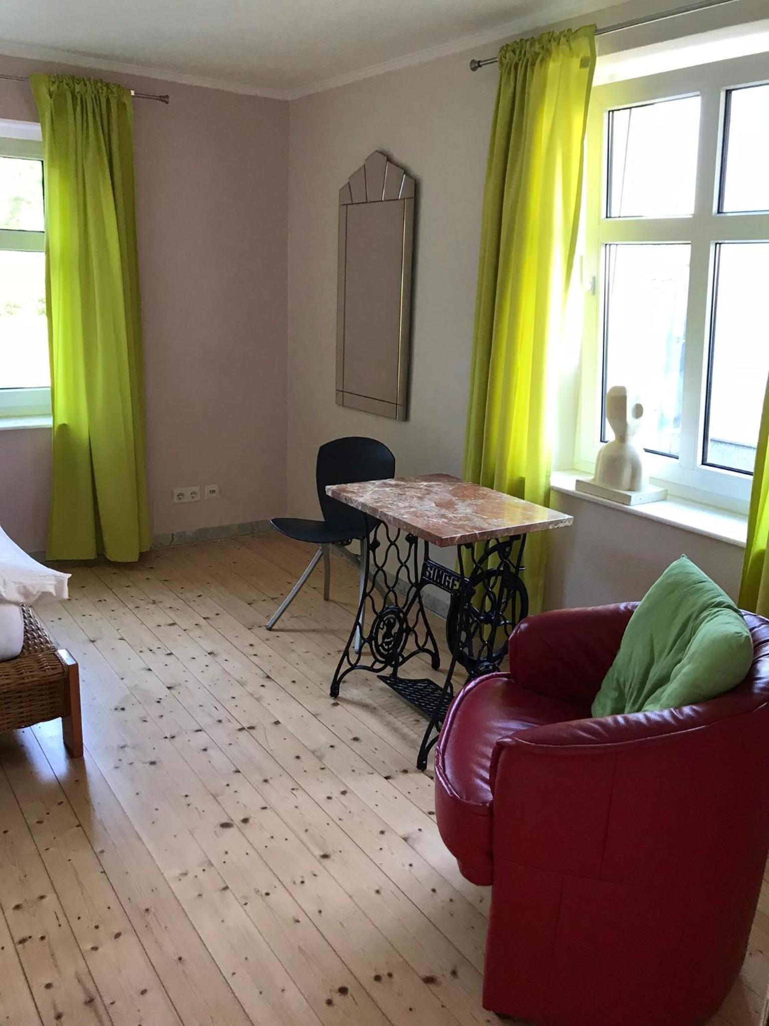 Kranenbruch, photo 31