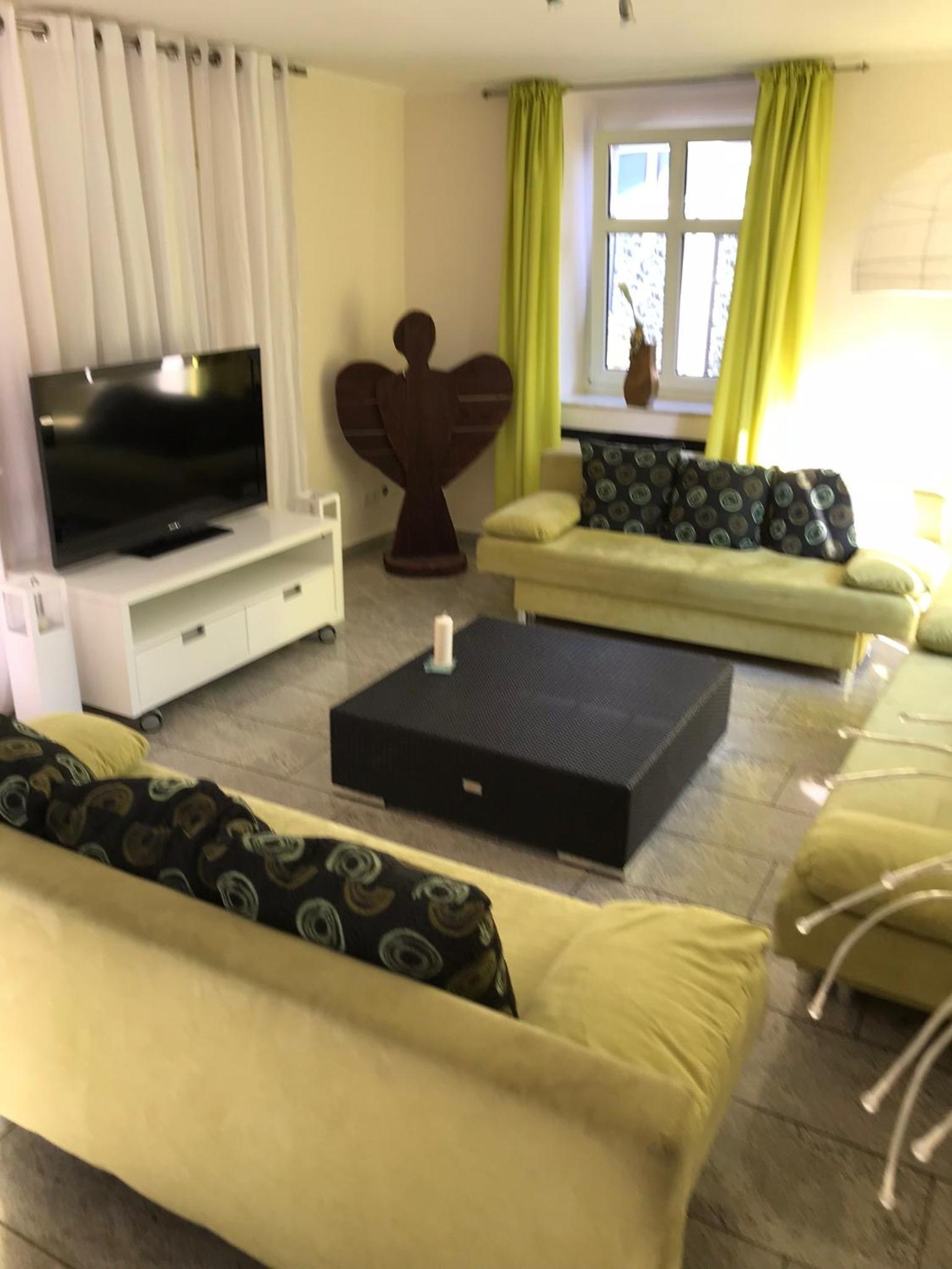 Kranenbruch, photo 33