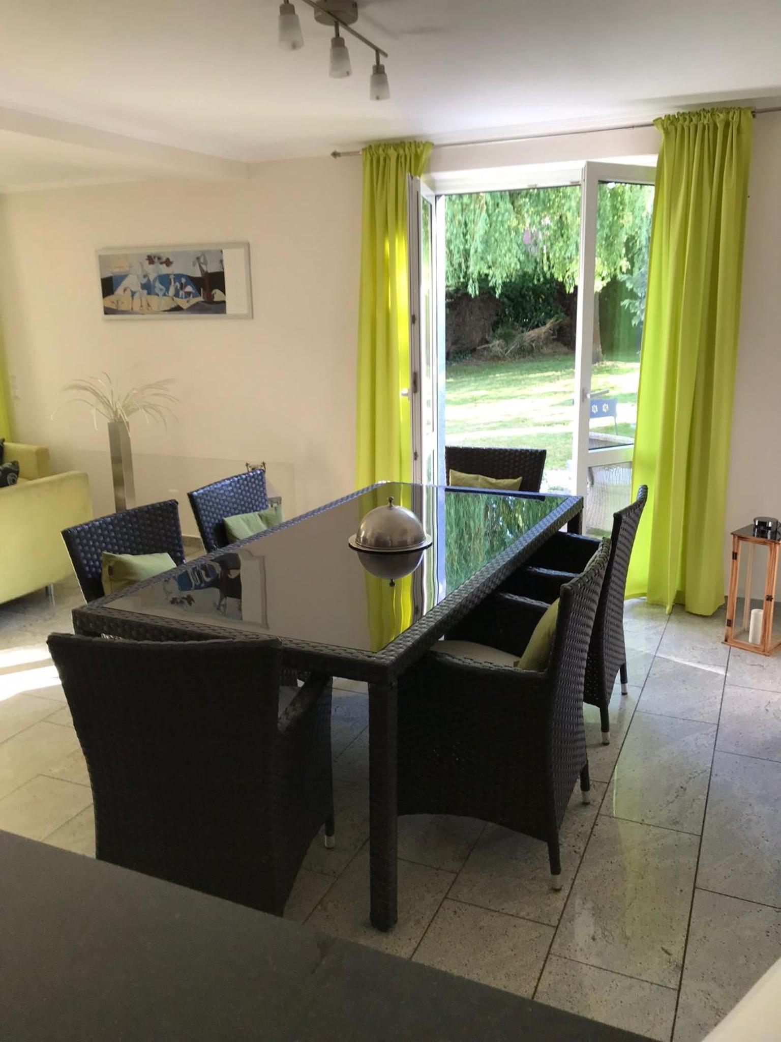 Kranenbruch, photo 53