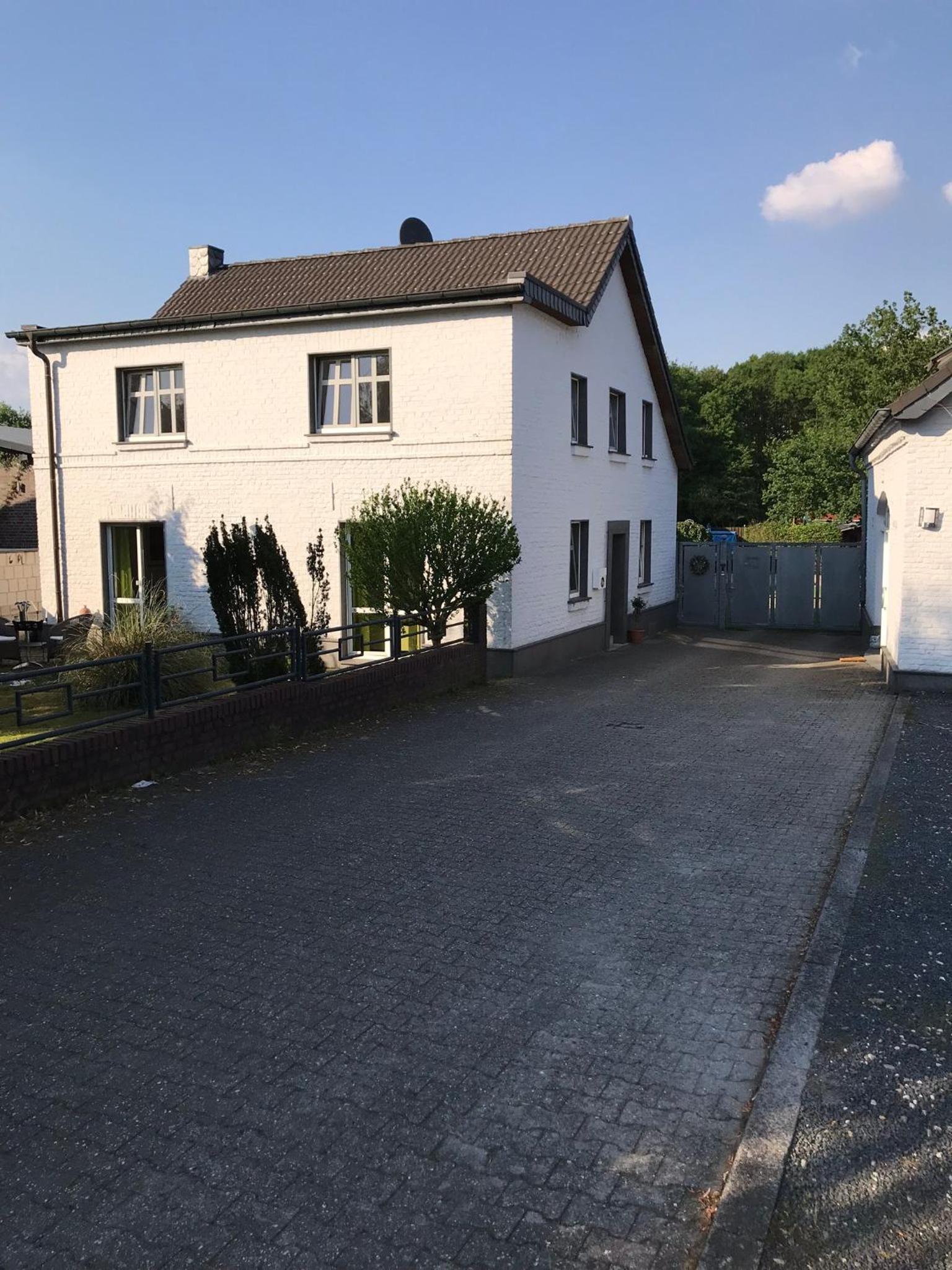 Kranenbruch, photo 13