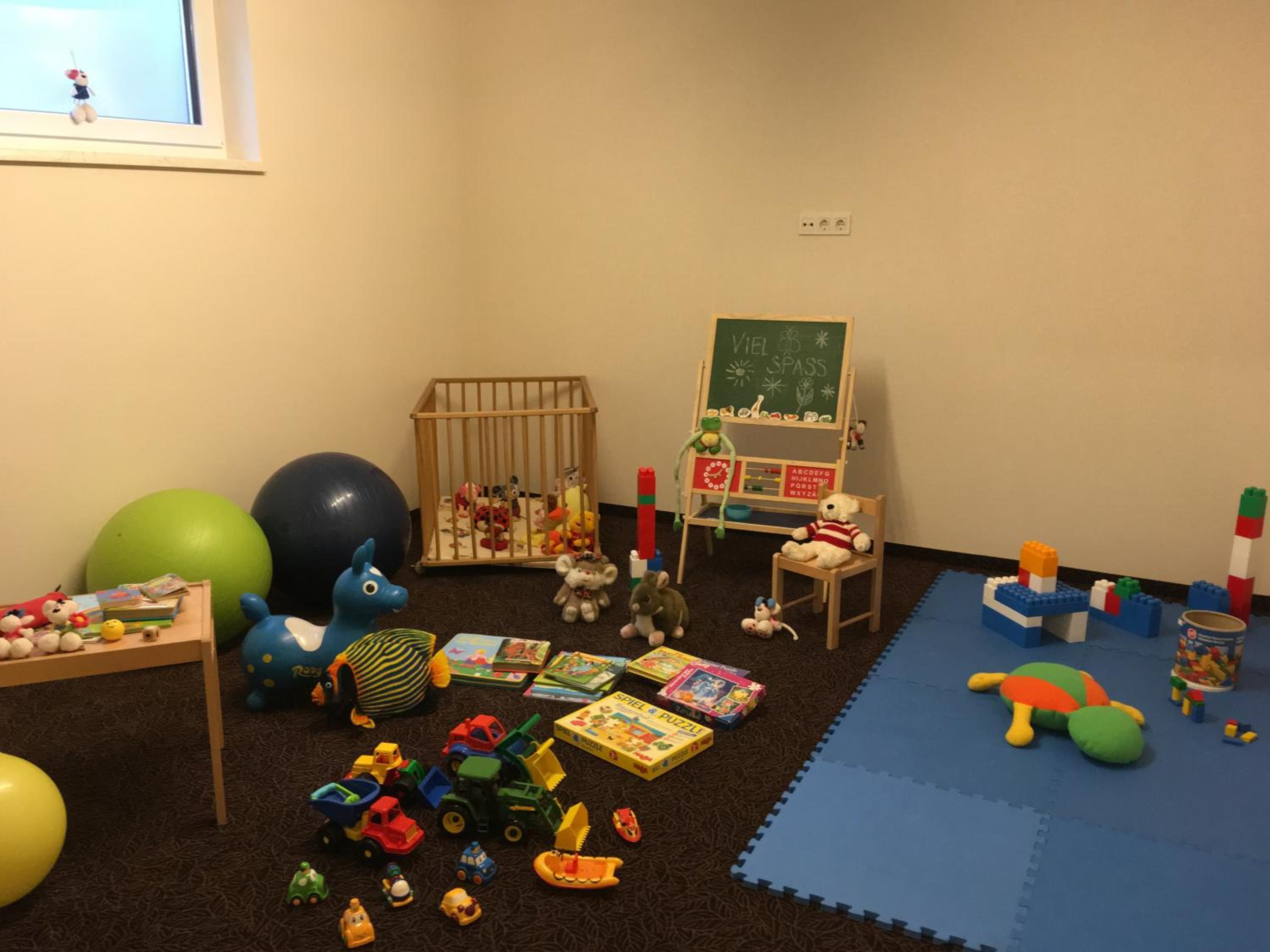 Photo 41