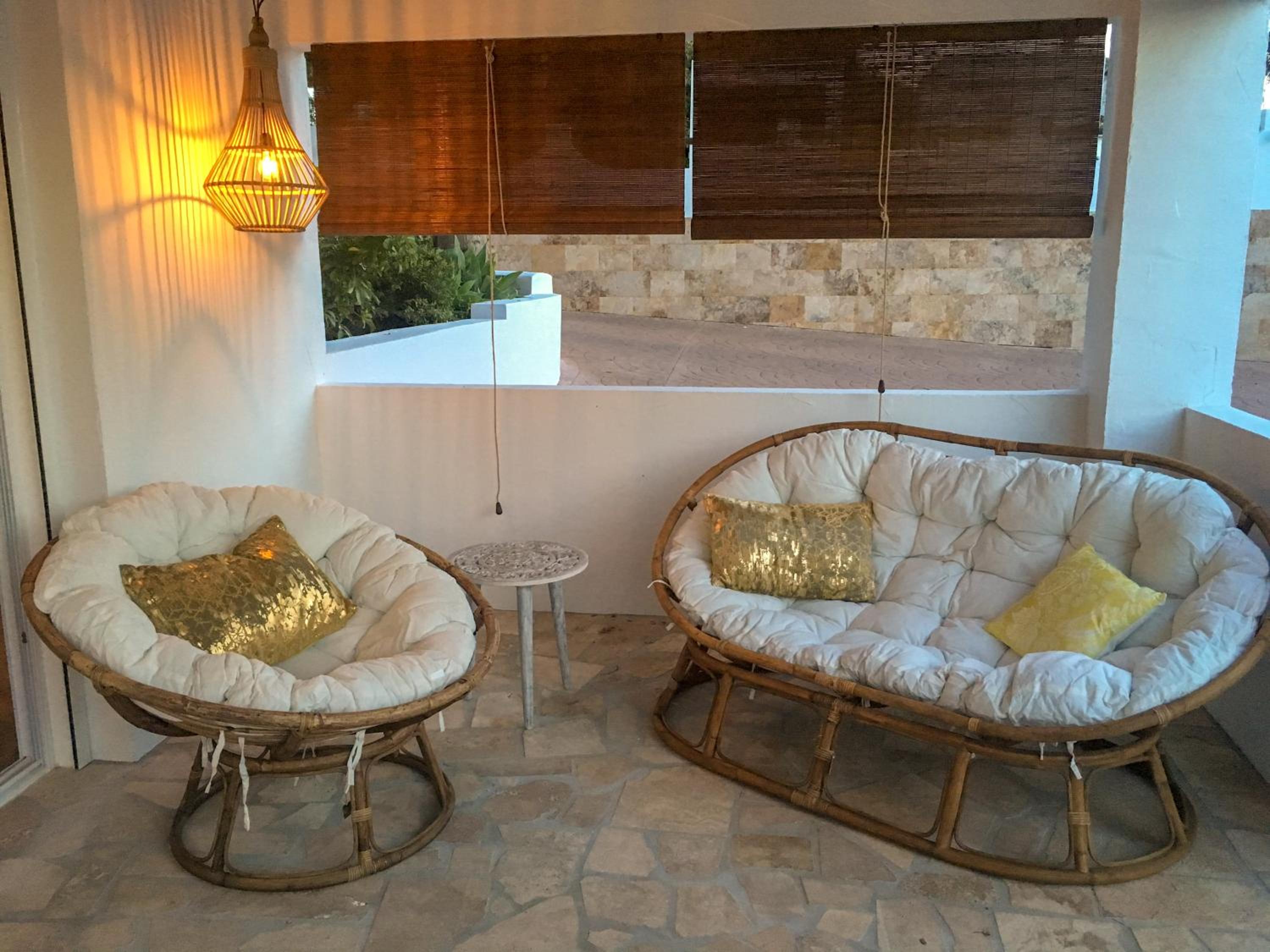B&B Casa Luz del Sur, adults only