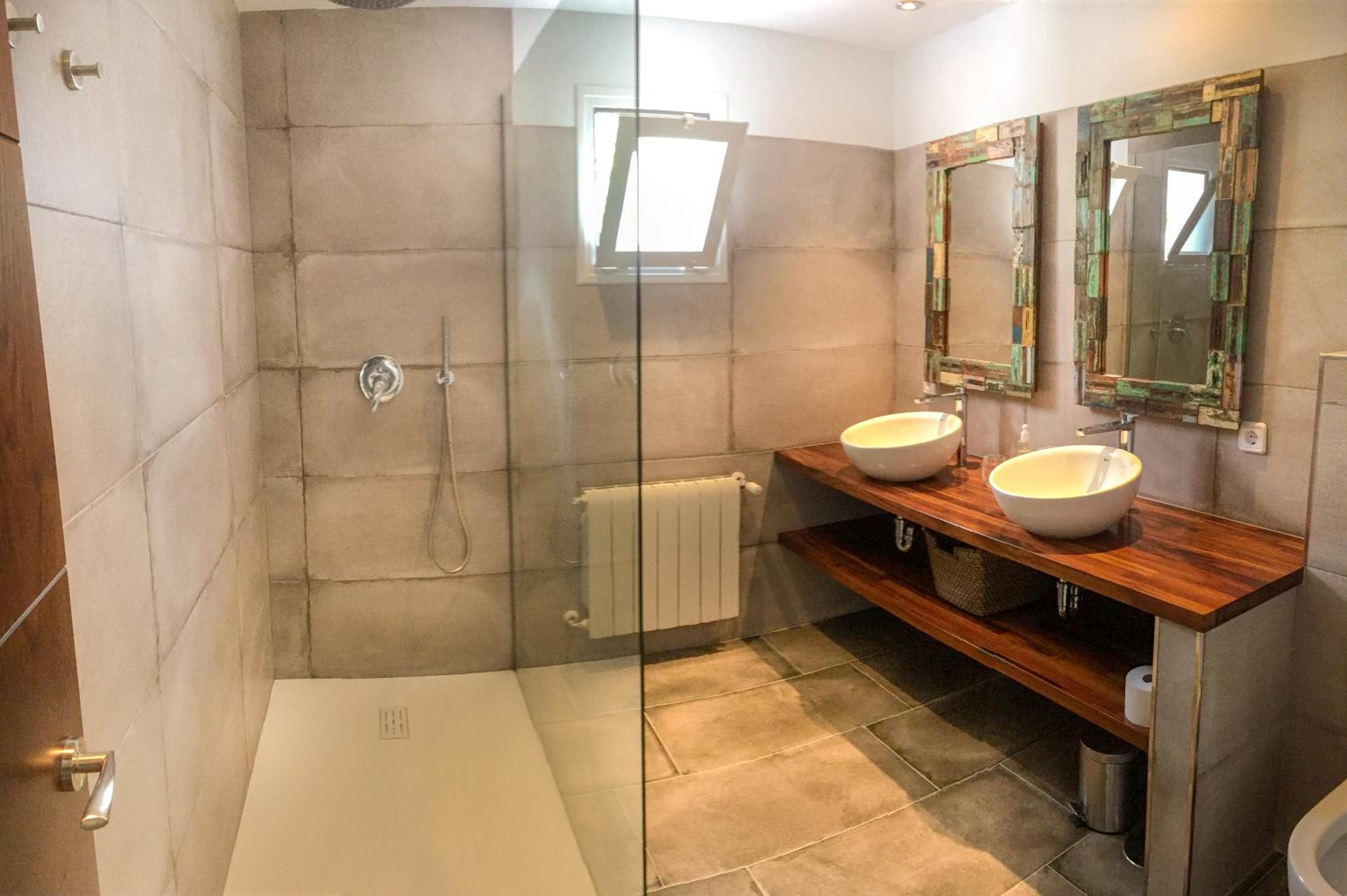 B&B Casa Luz del Sur, adults only