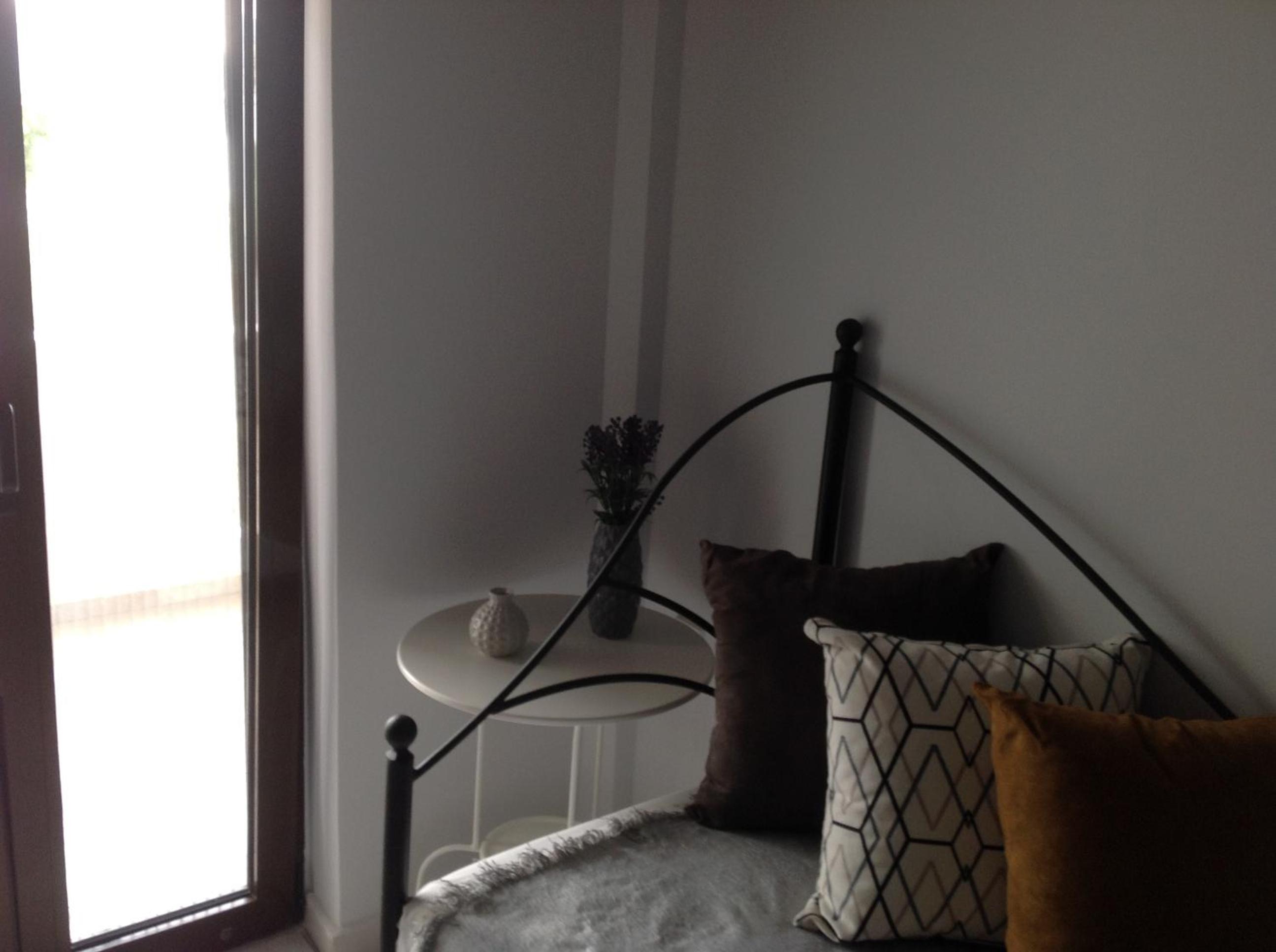 Eva Rooms view 4
