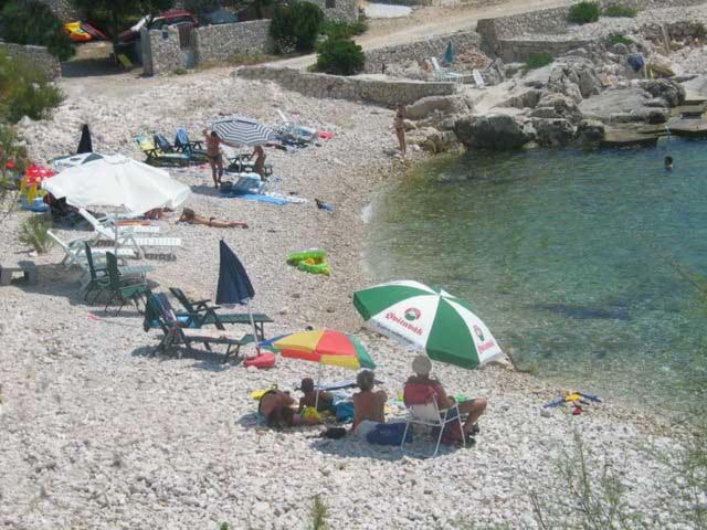 Apartments Škerlep view 4
