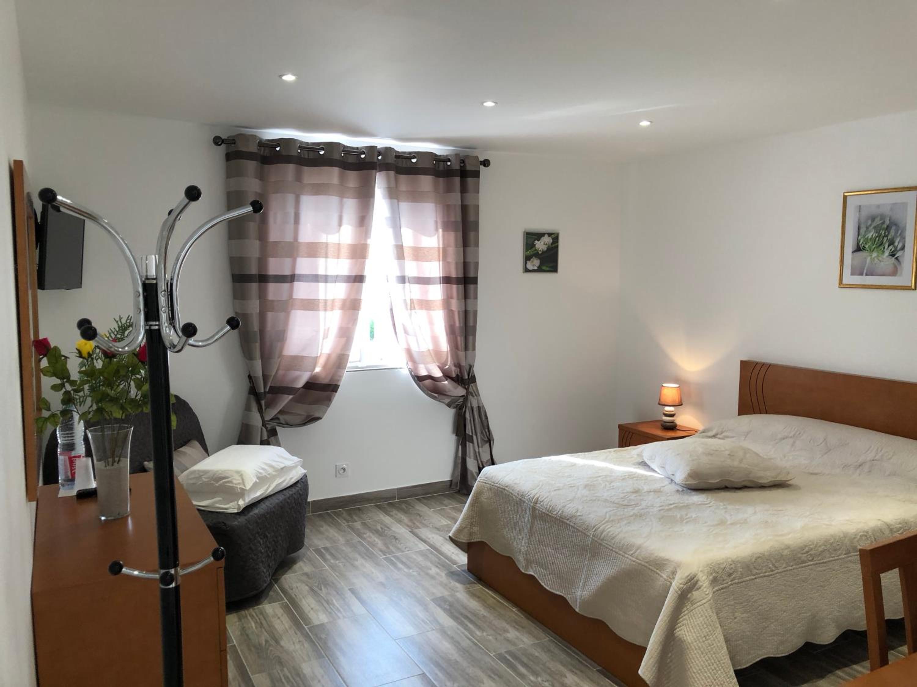 Maison Tobias view 2