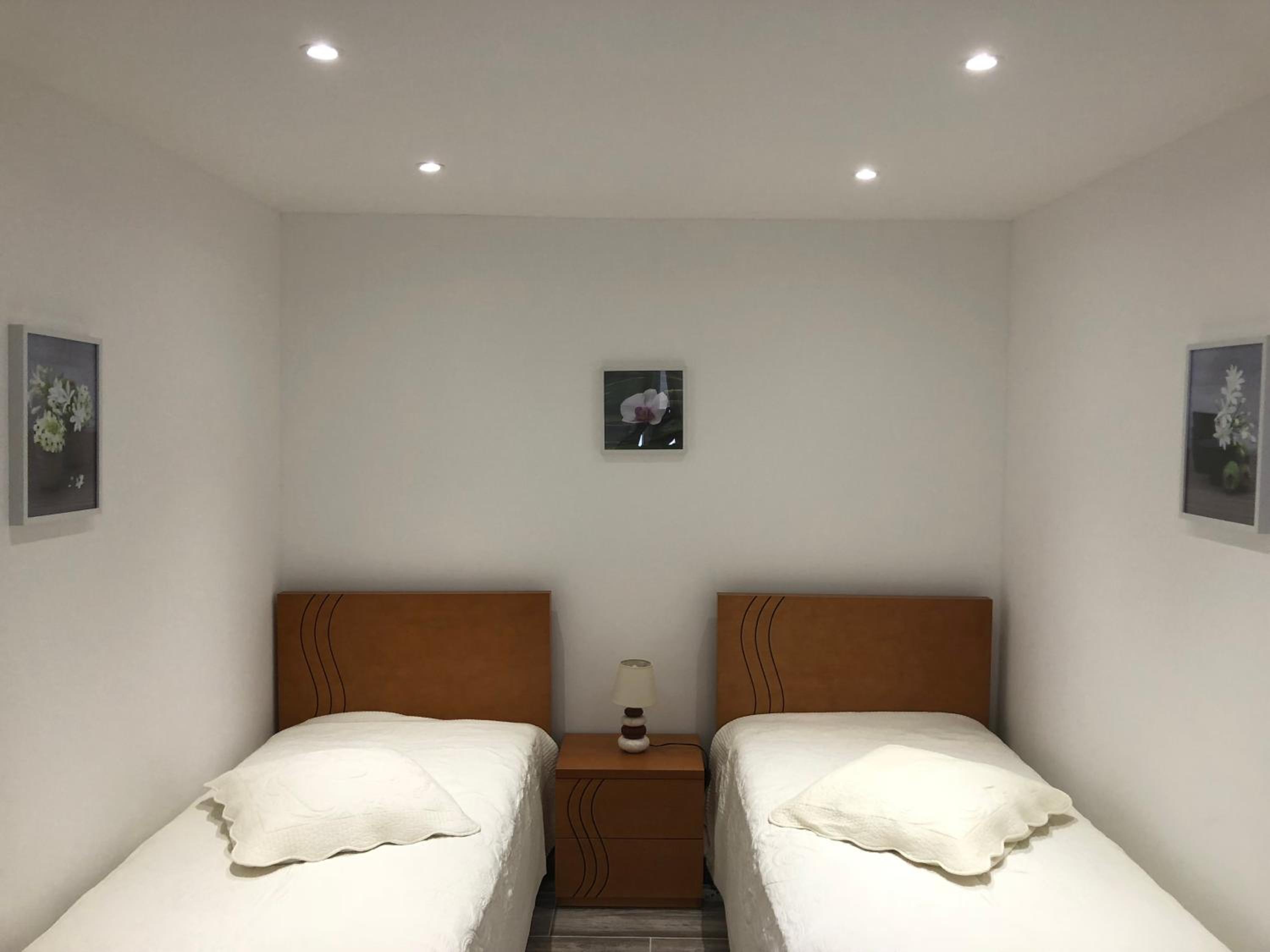 Maison Tobias, photo 5