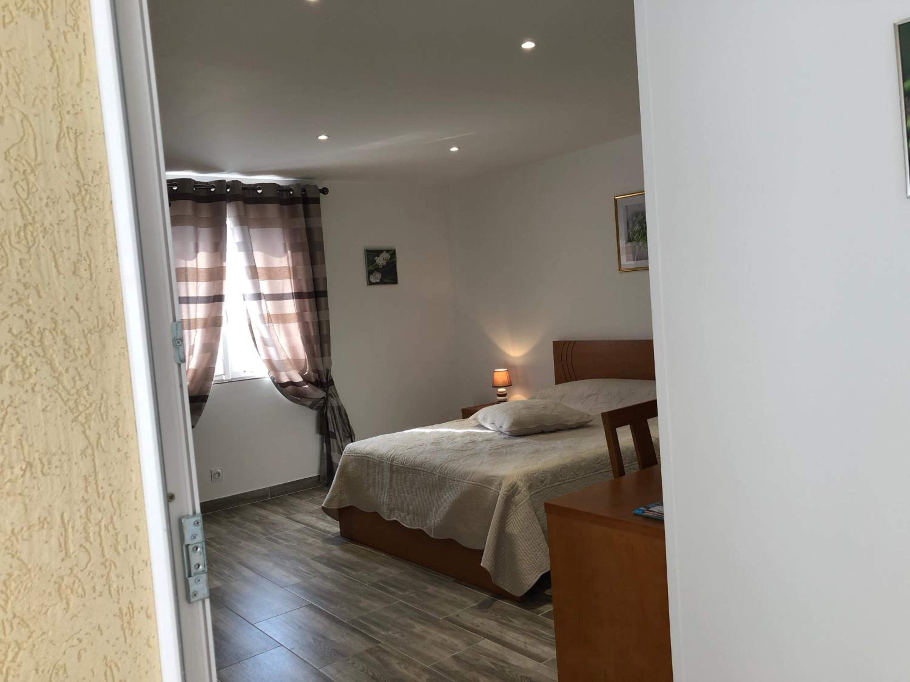 Maison Tobias, photo 19