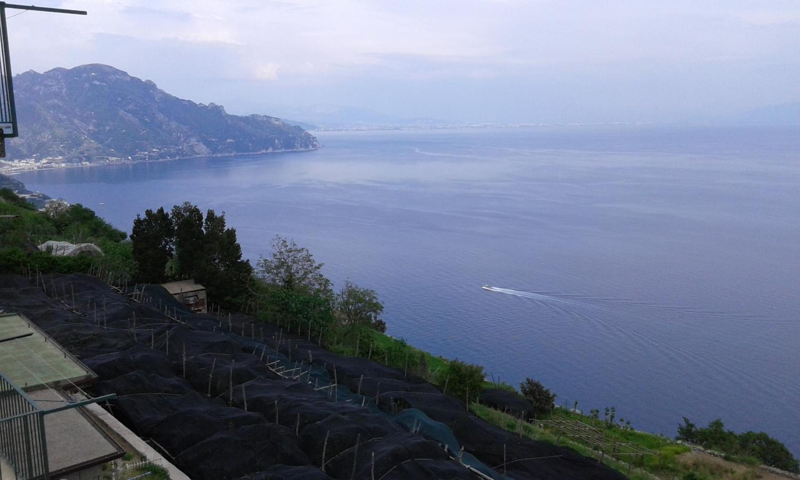 Casa Panoramica photo 3