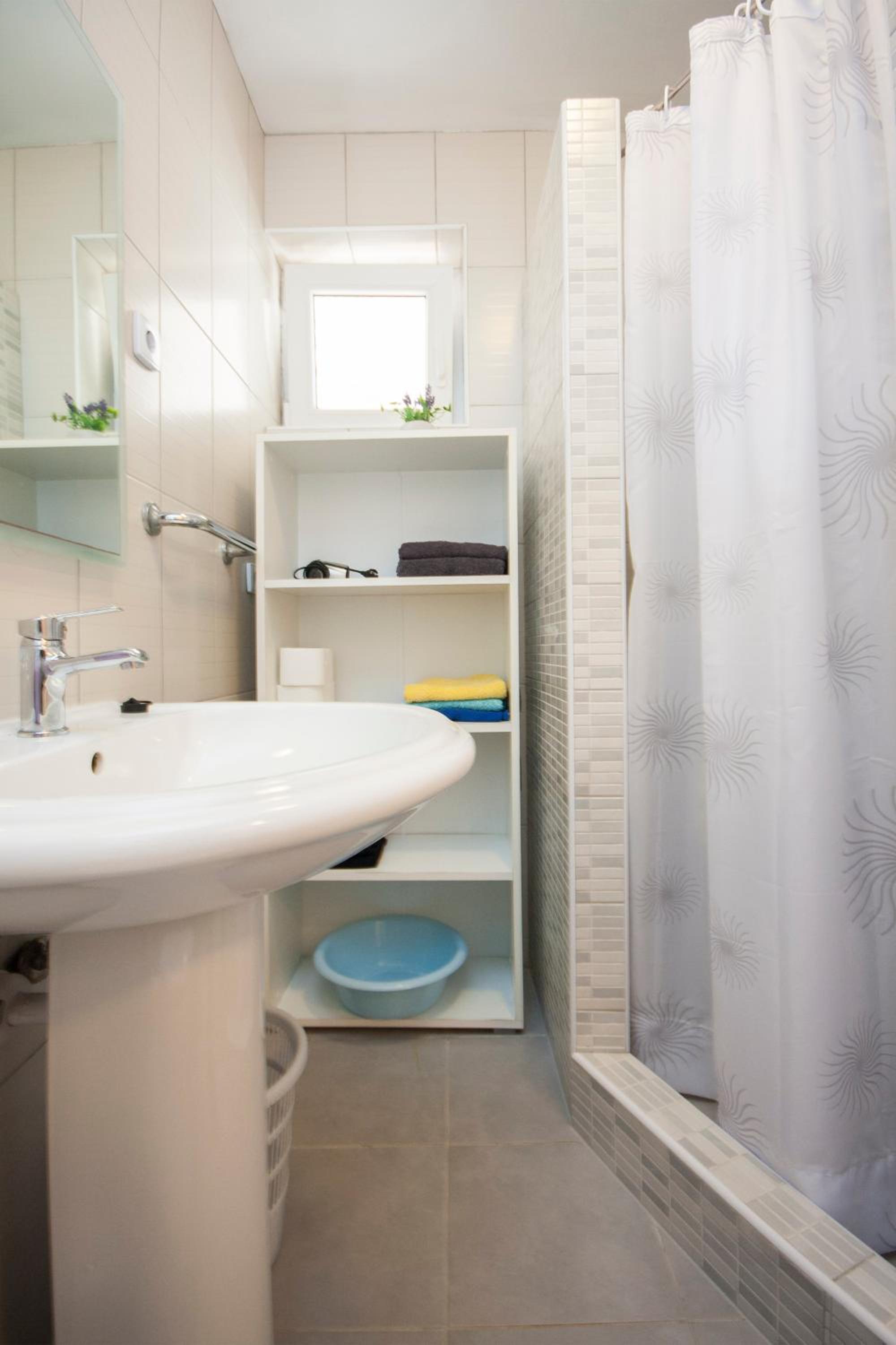 Apartmani Luka