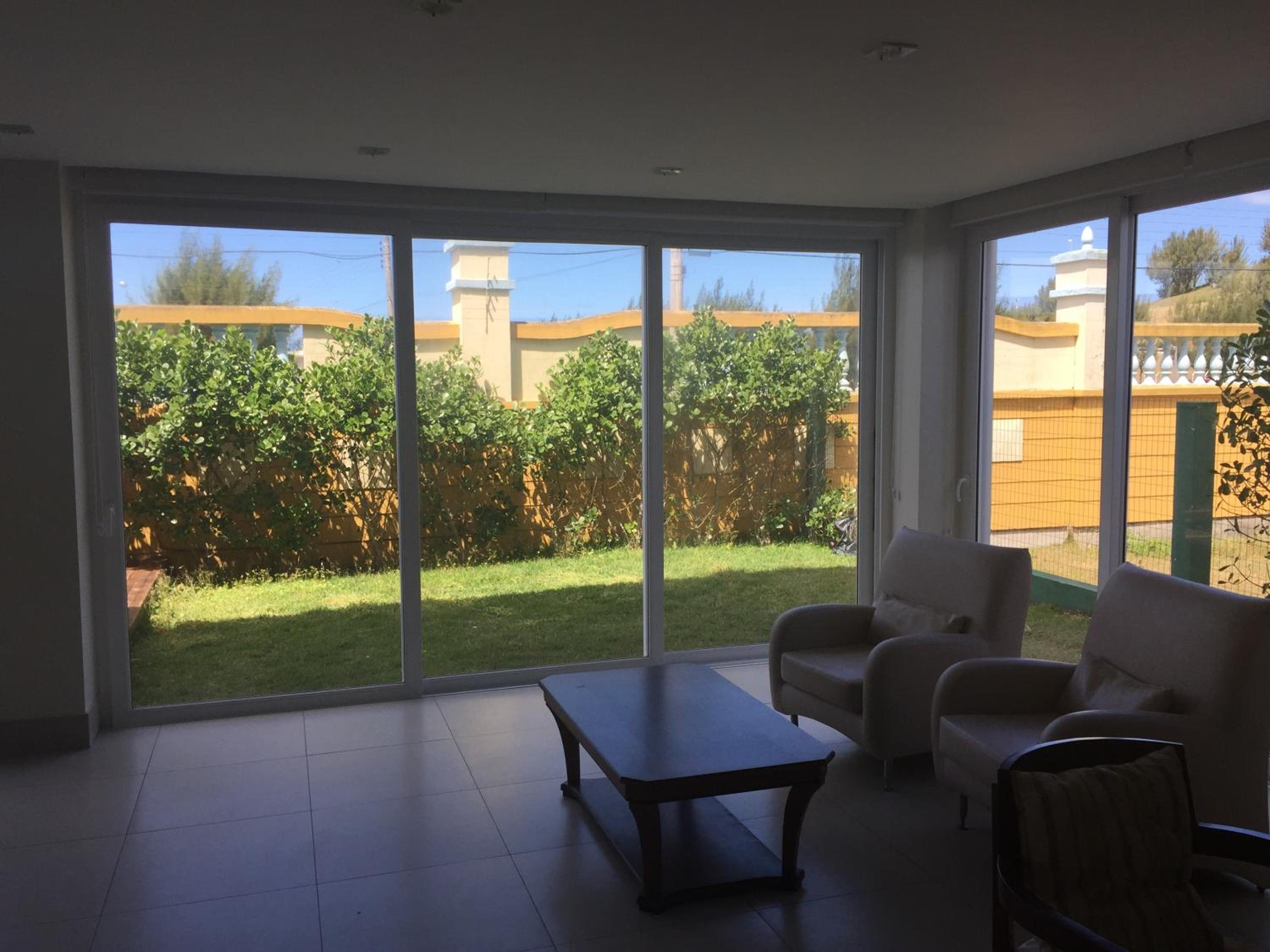 Casa 450m2 Laguna Internacional