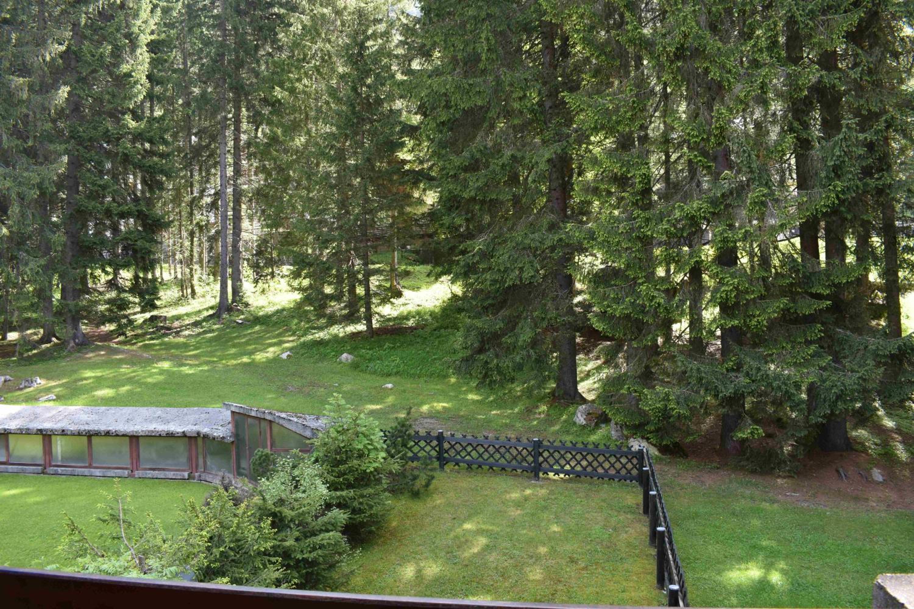 Residenza Silvana