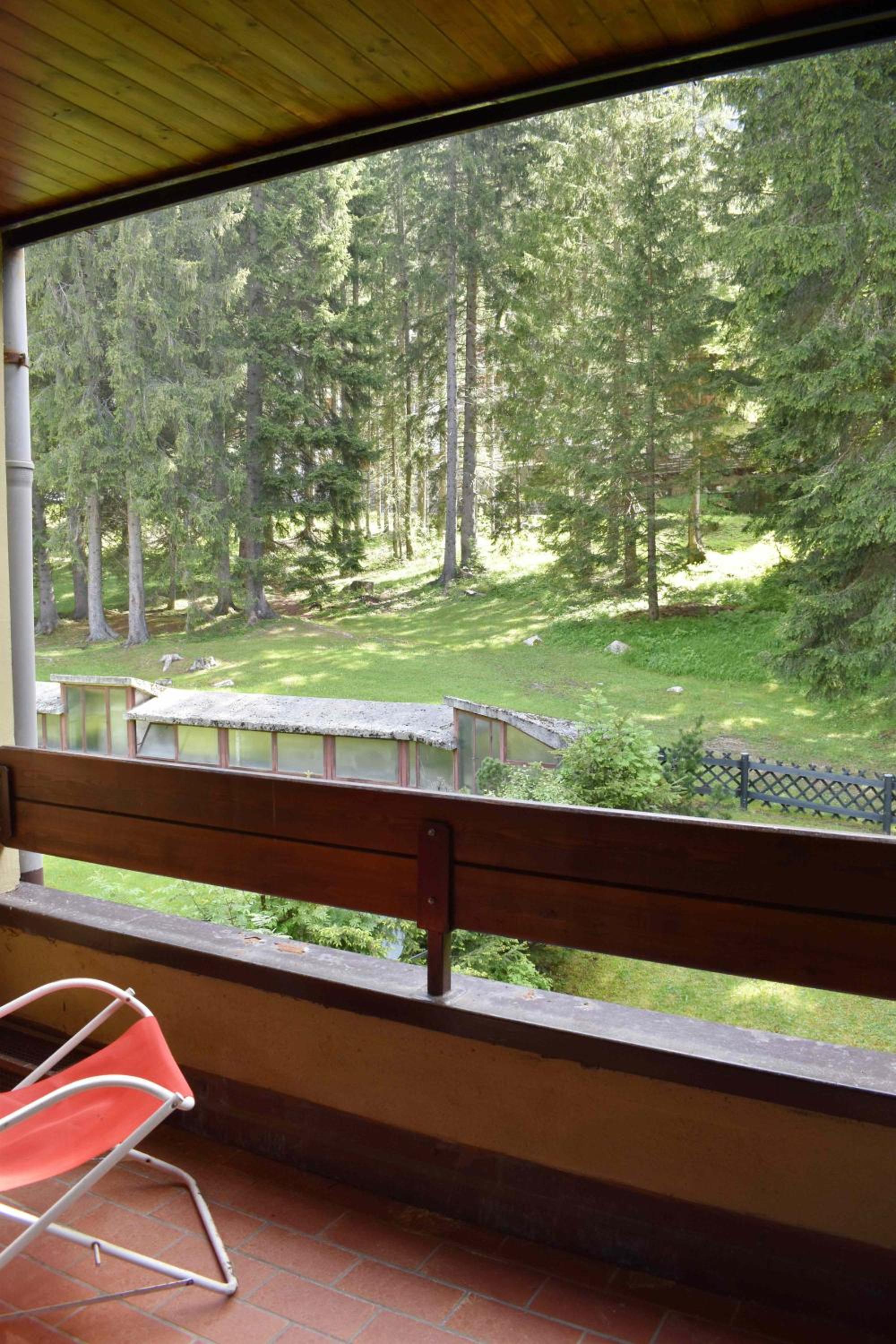 Residenza Silvana