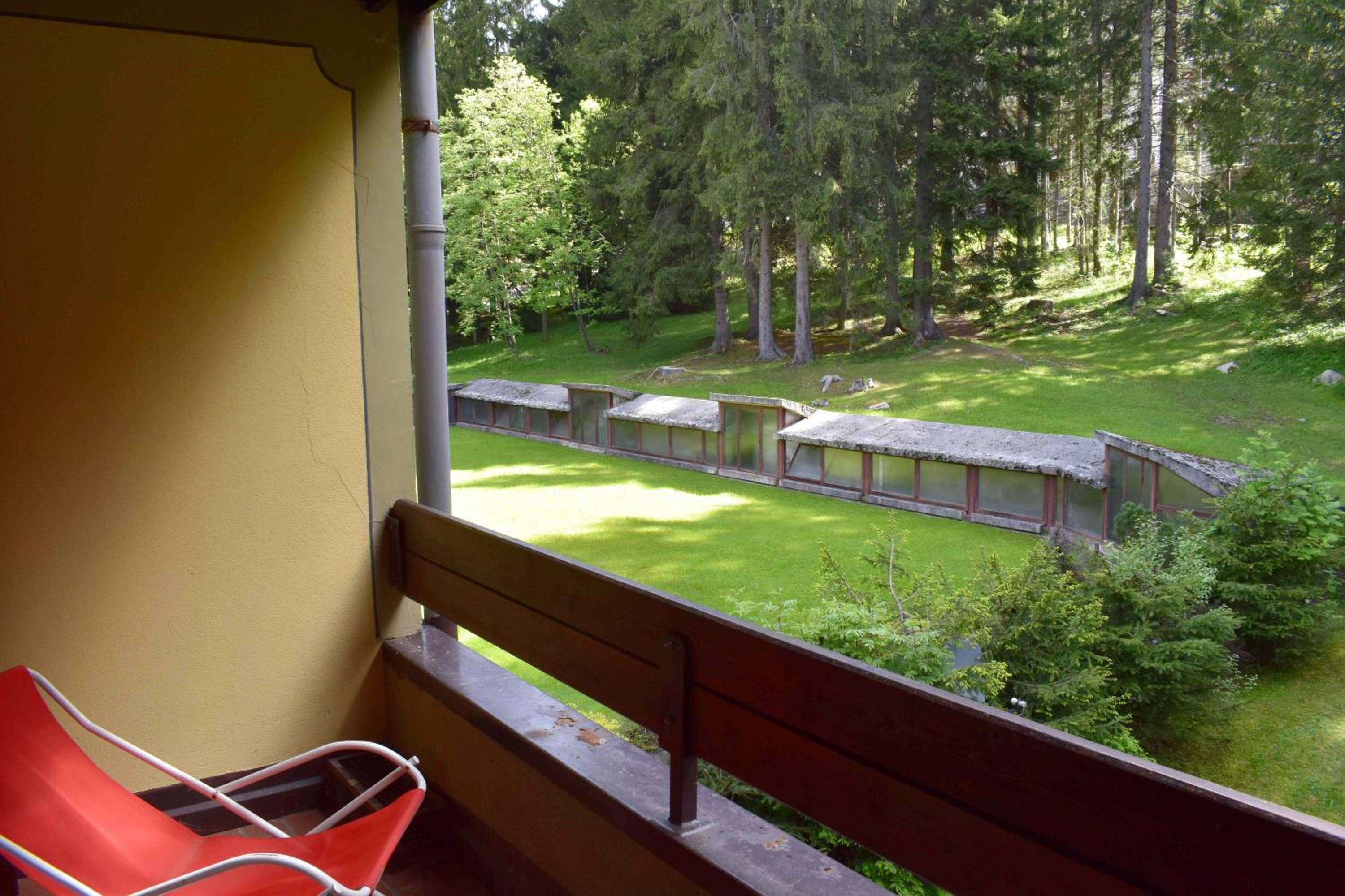 Residenza Silvana