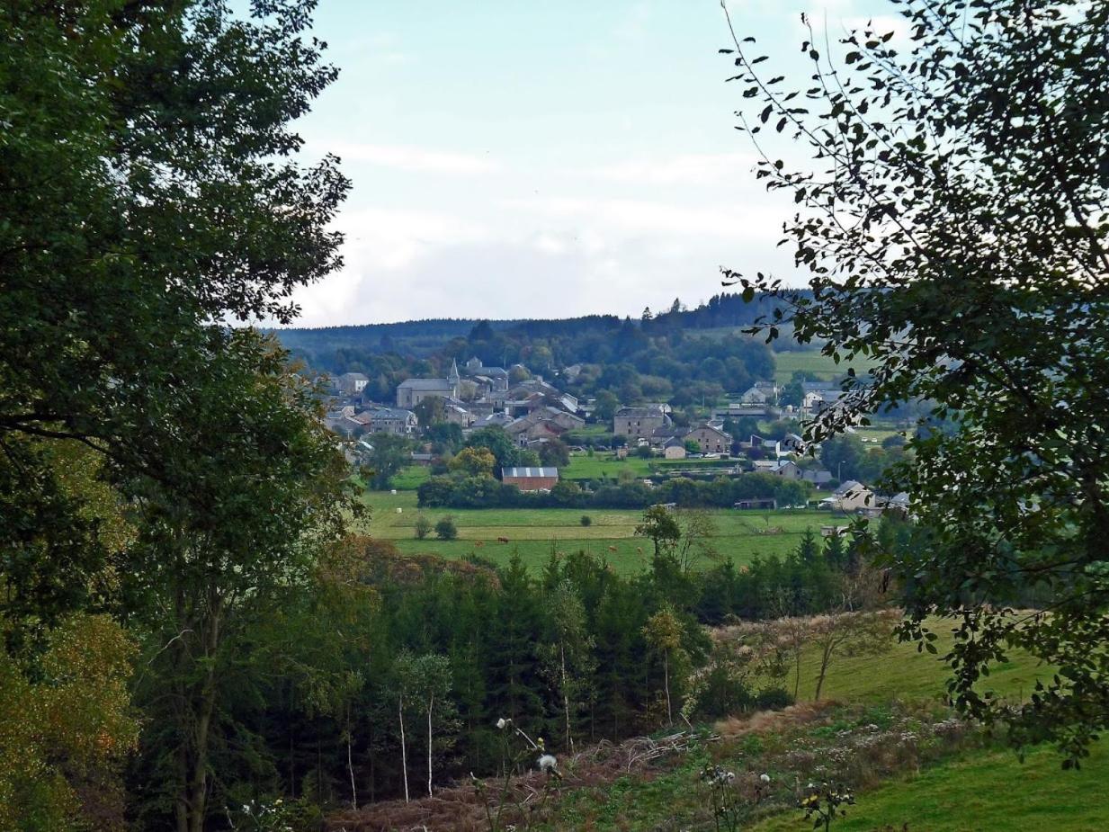 ferme st martin