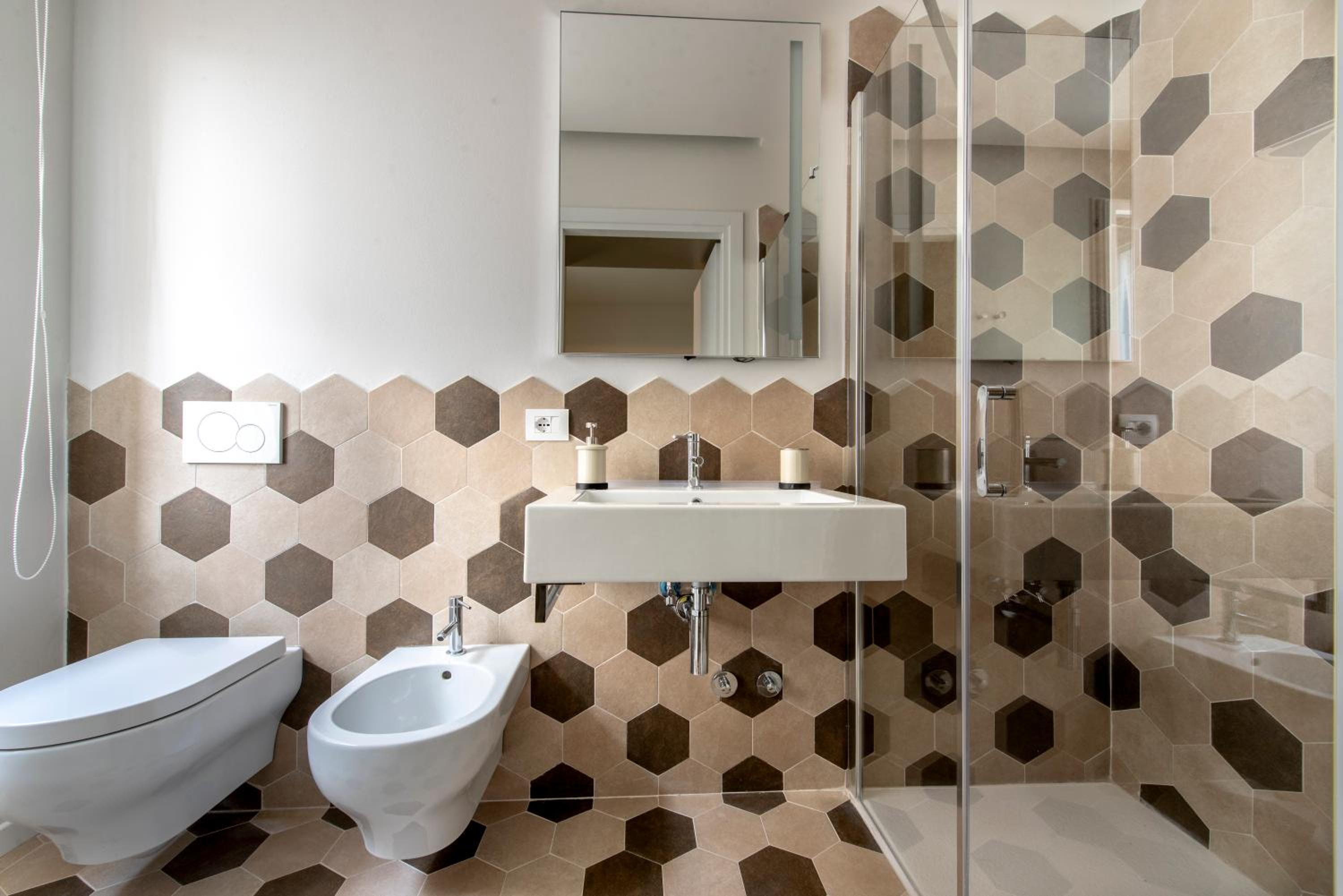 Casa Ercoli B&B