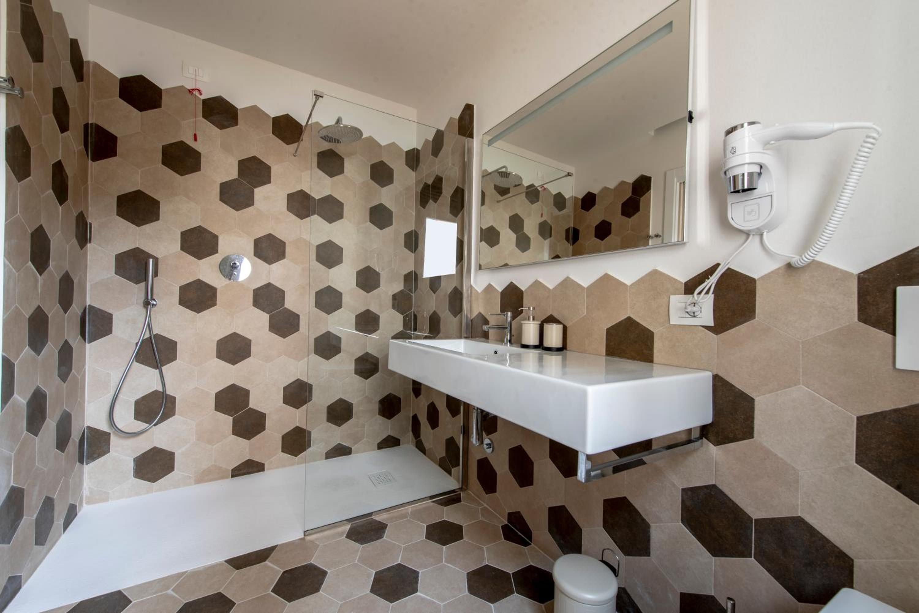 Casa Ercoli B&B