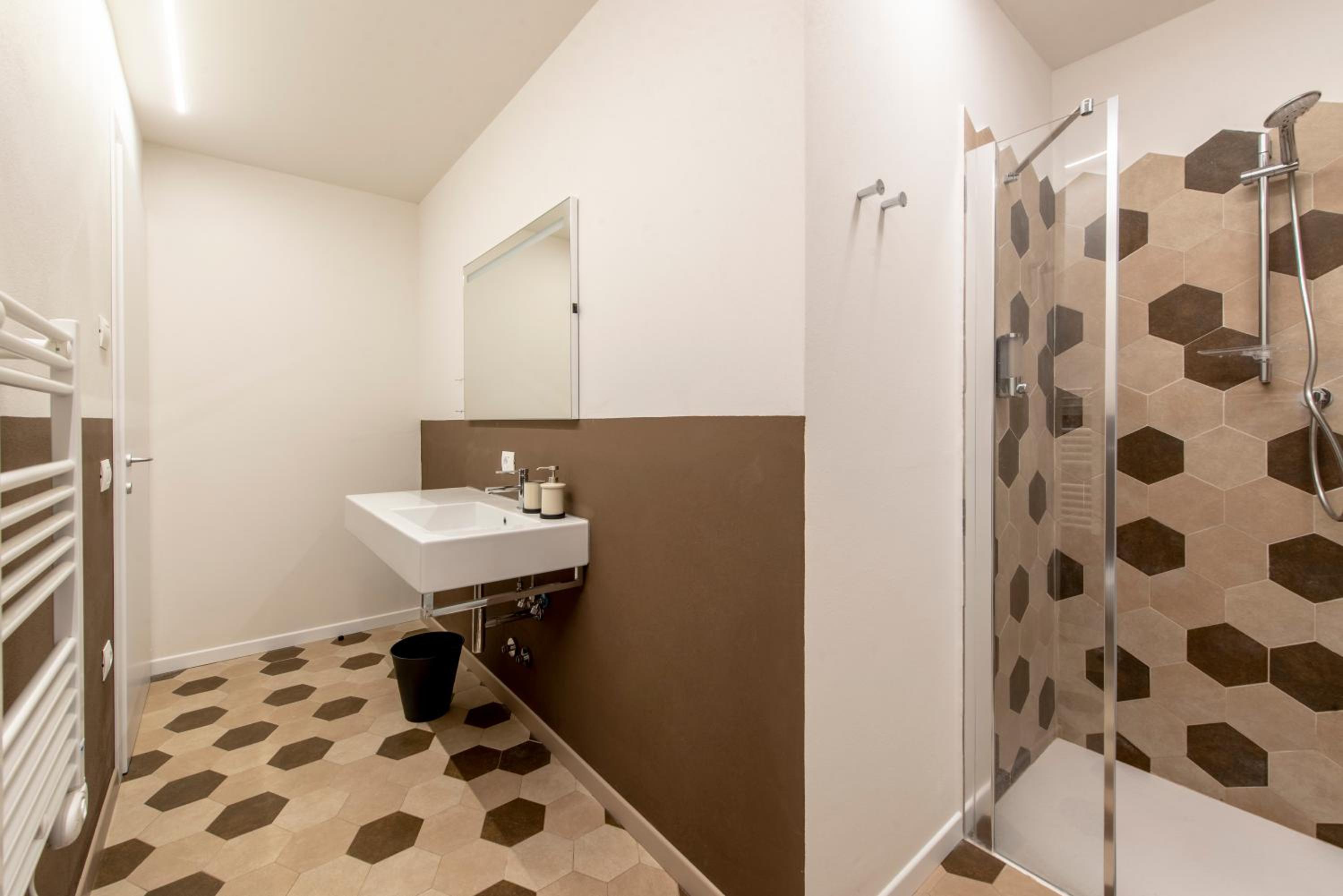 Casa Ercoli B&B