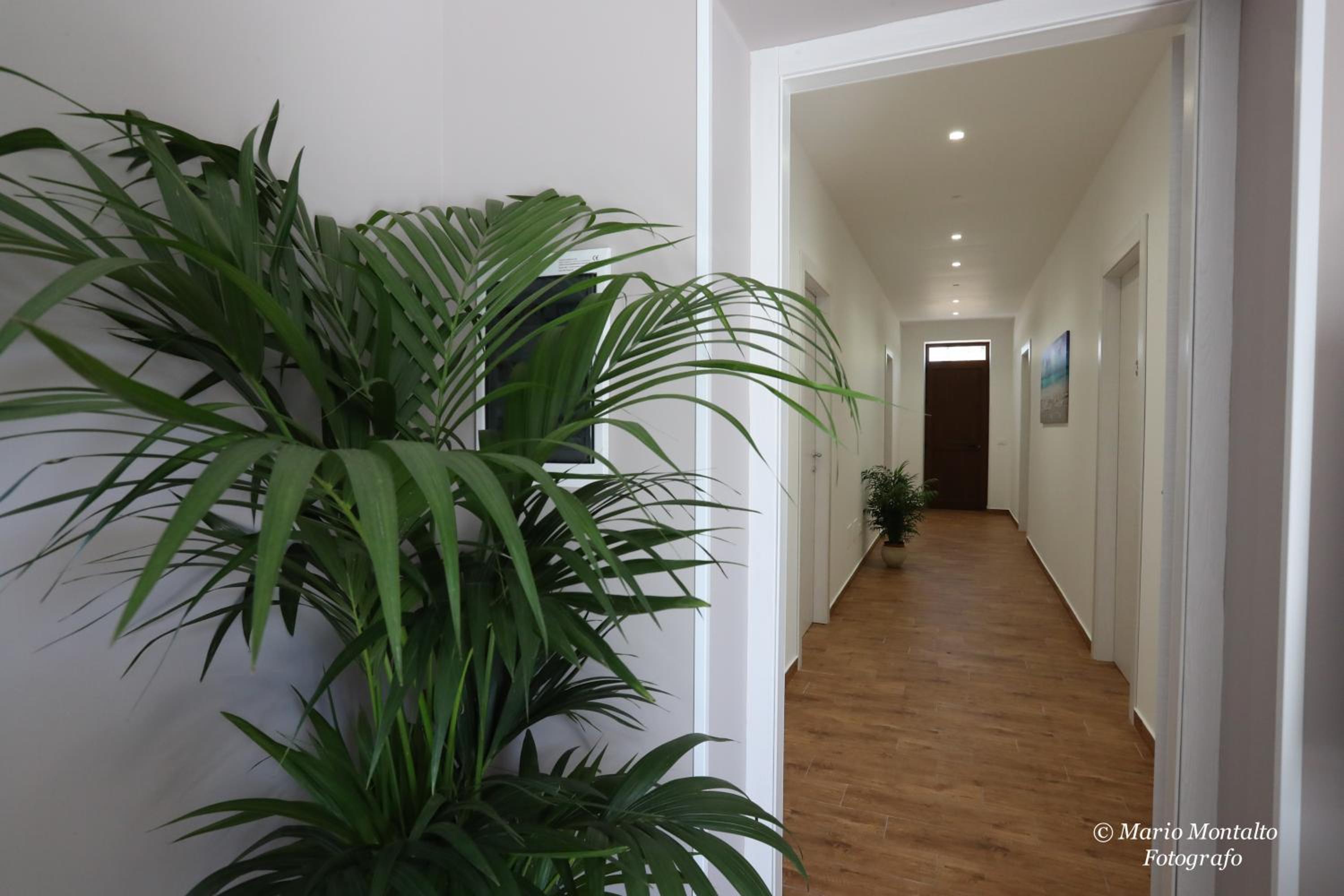 Villa Margherita photo 3
