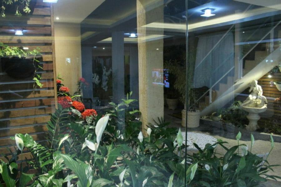 Photo 21