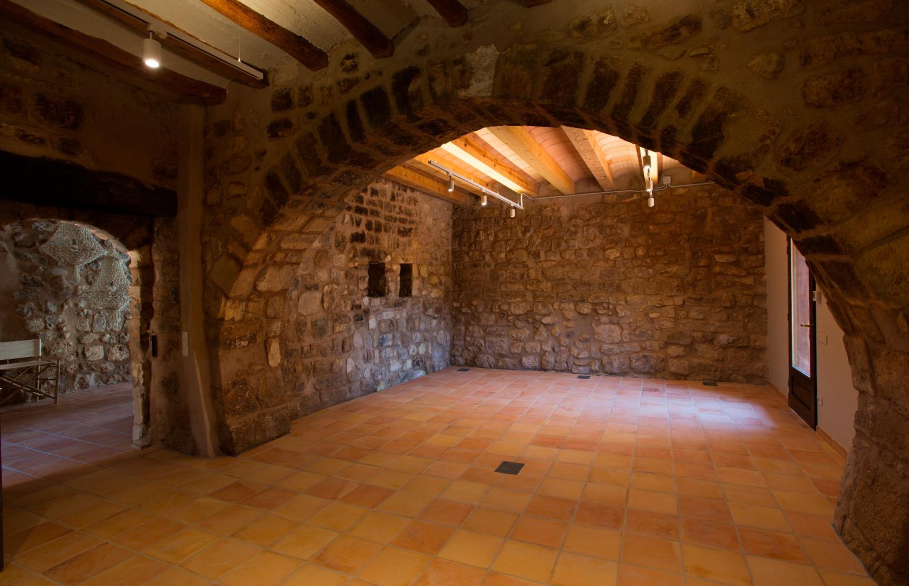 Can Morei