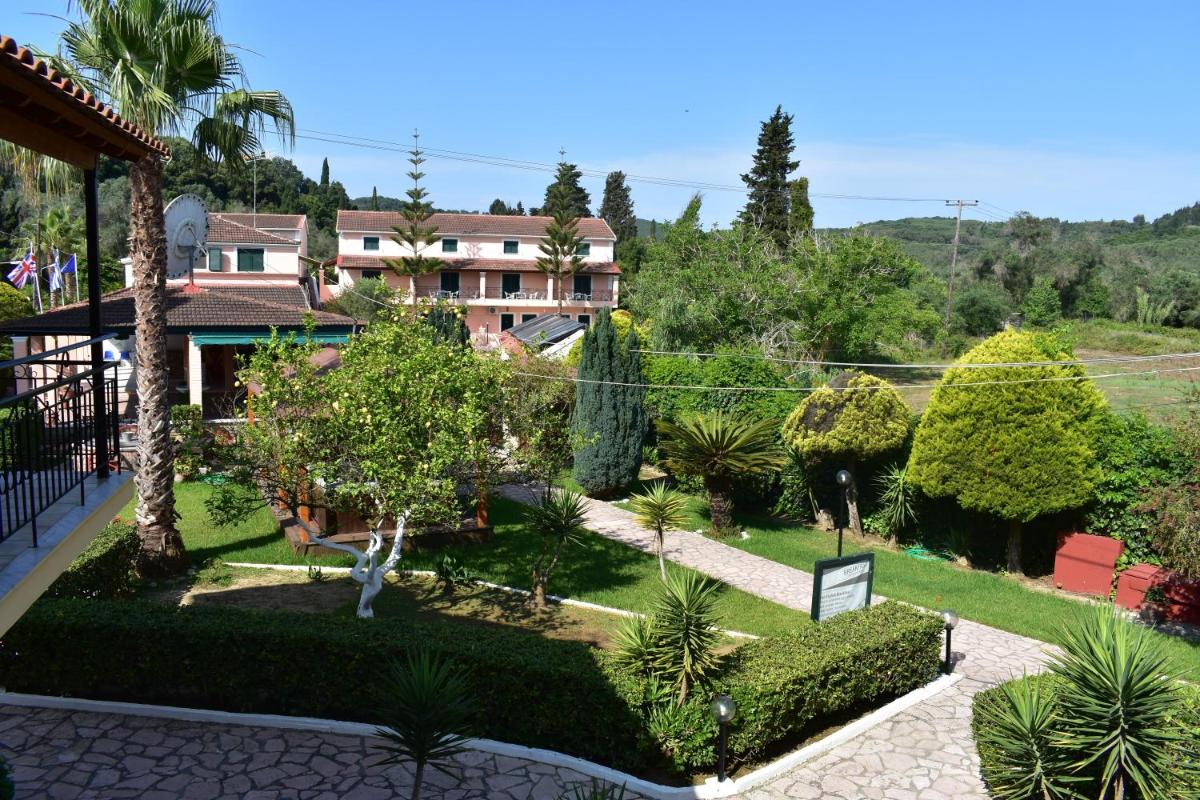 other