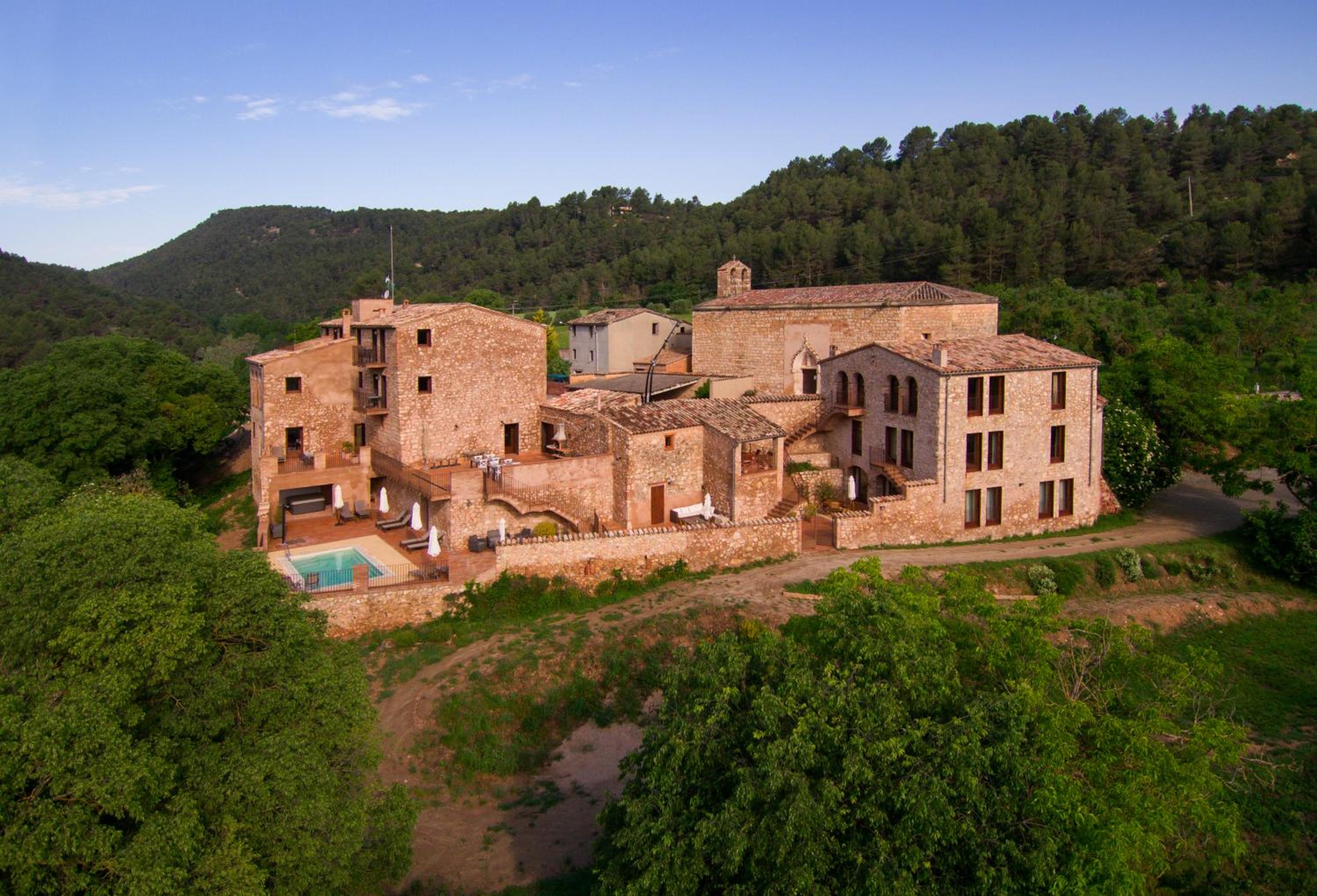 Can Morei