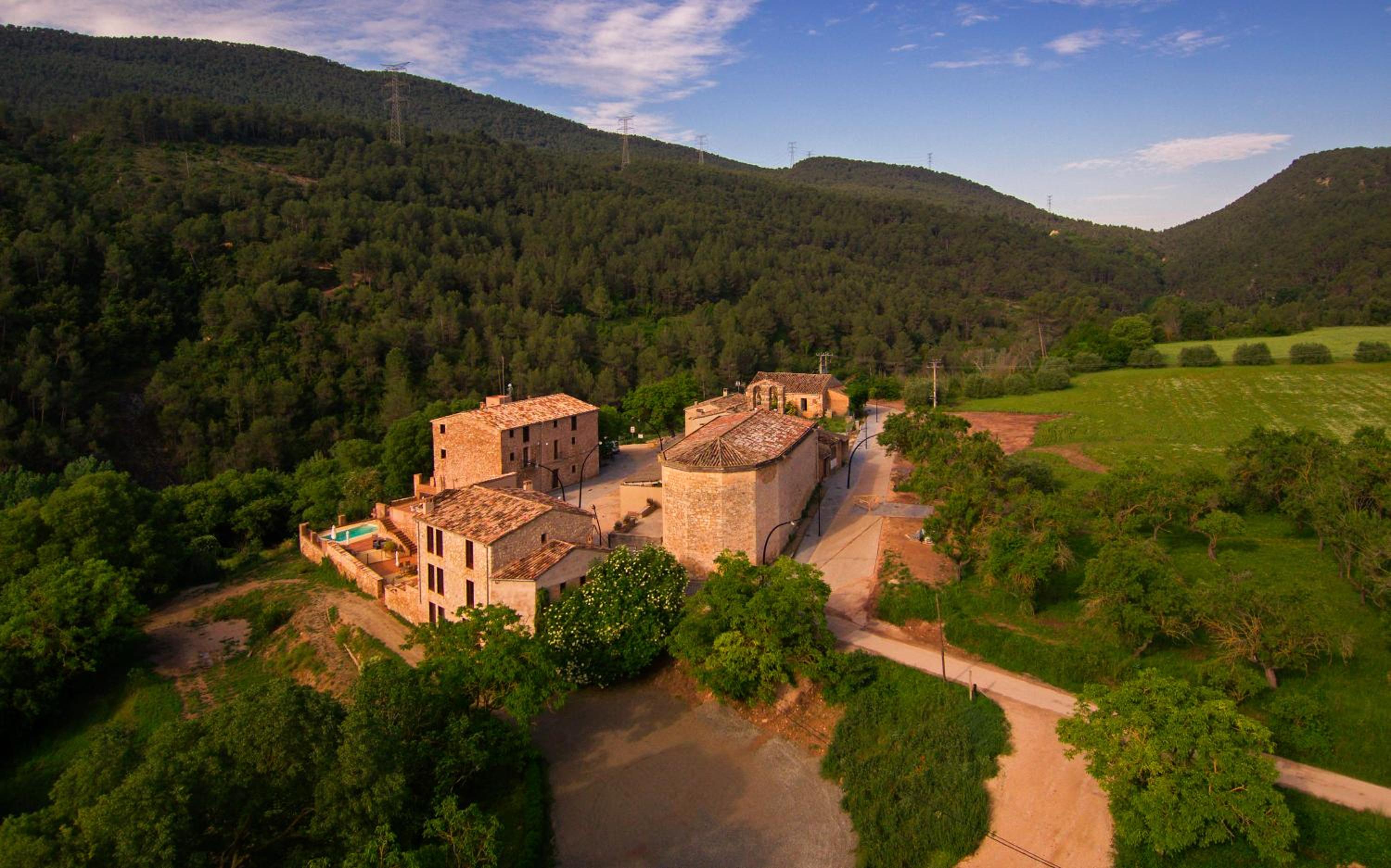 Can Morei