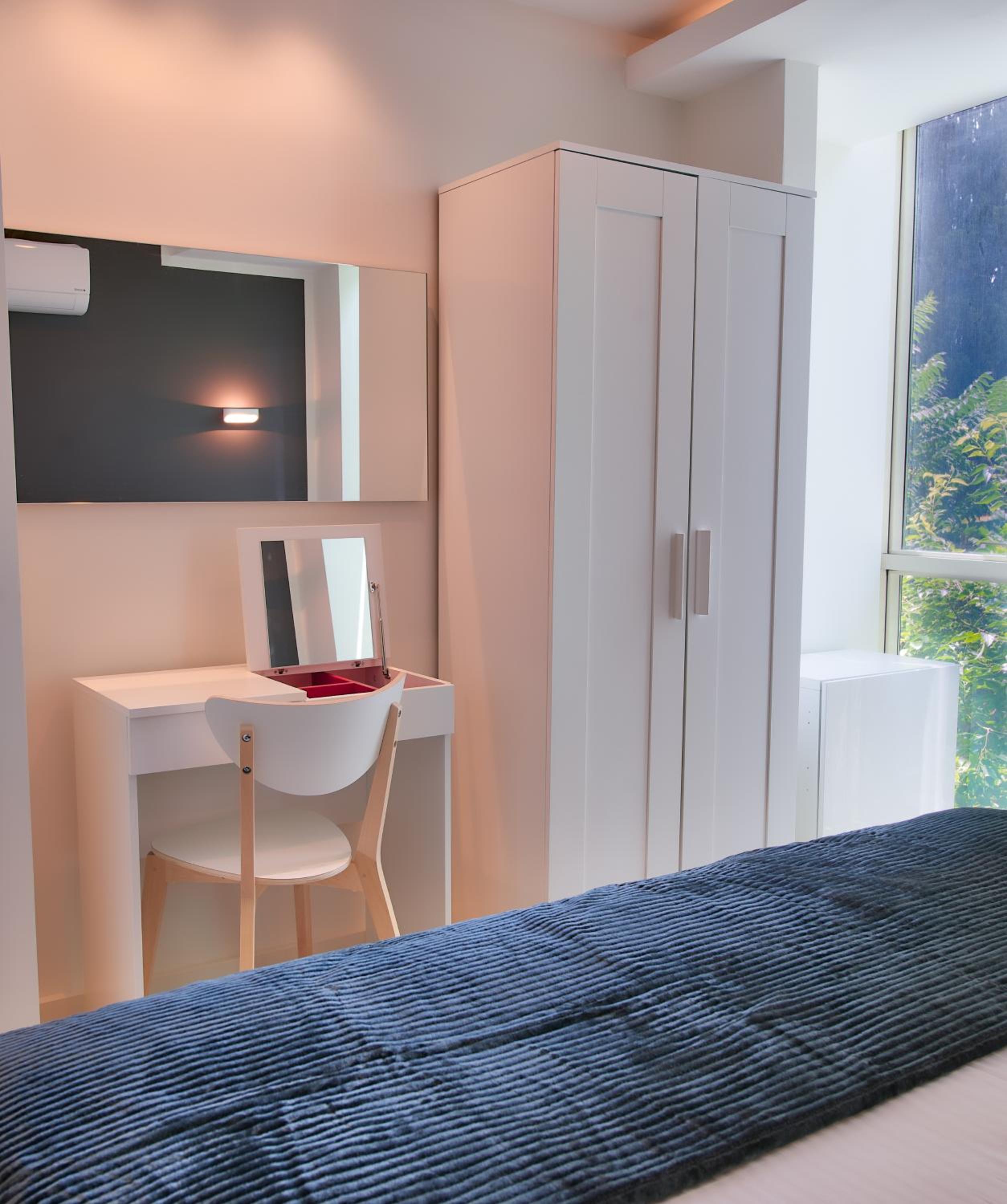 Arkk Homes - Image 59