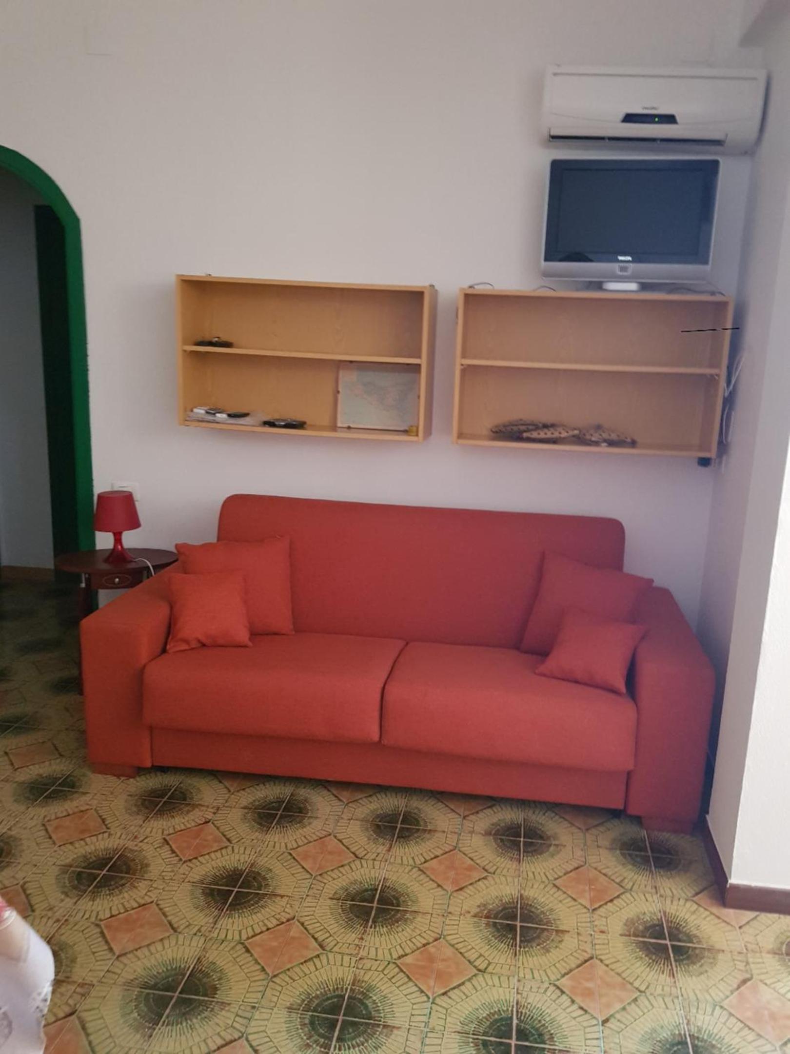 Photo 34