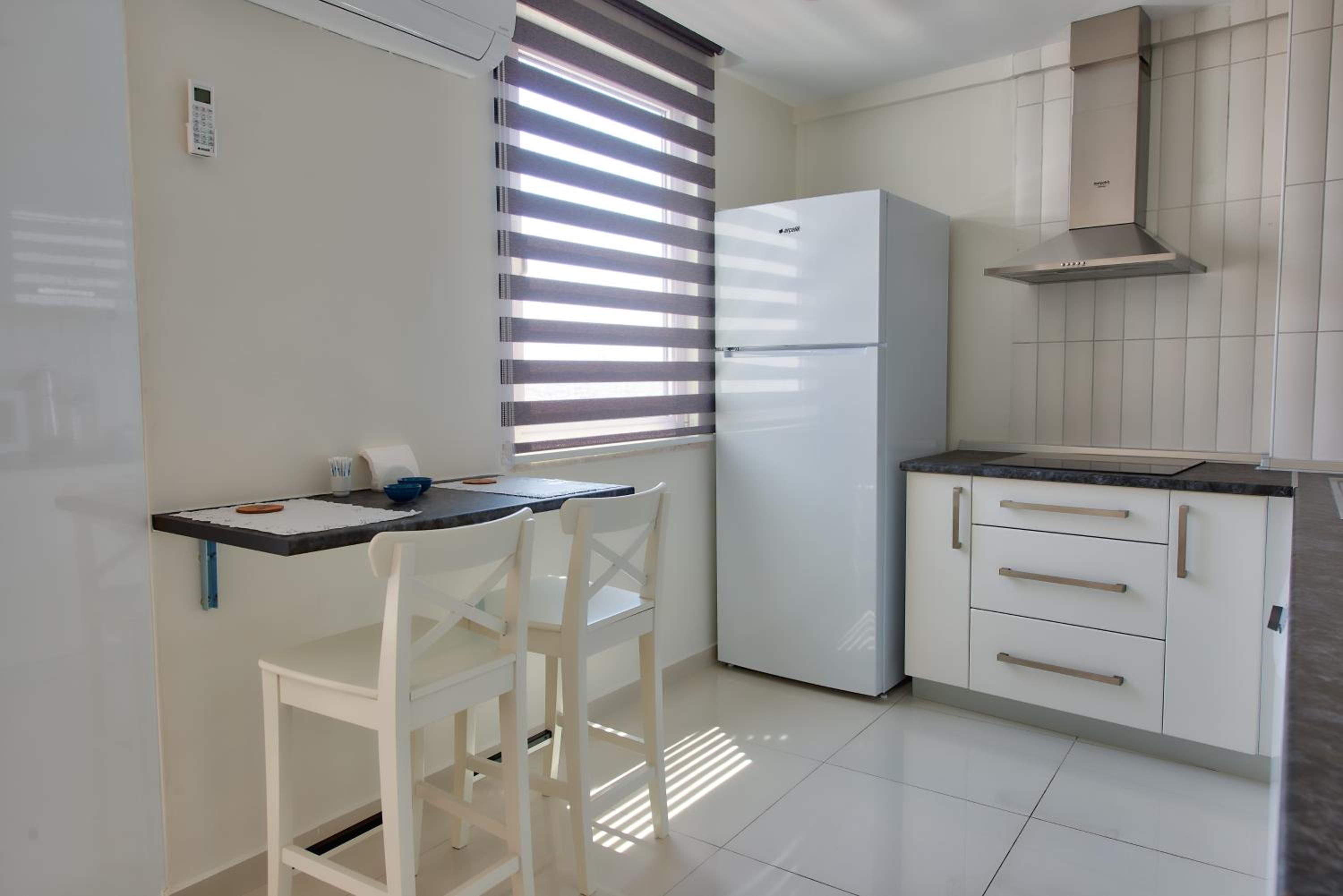 Arkk Homes - Image 65