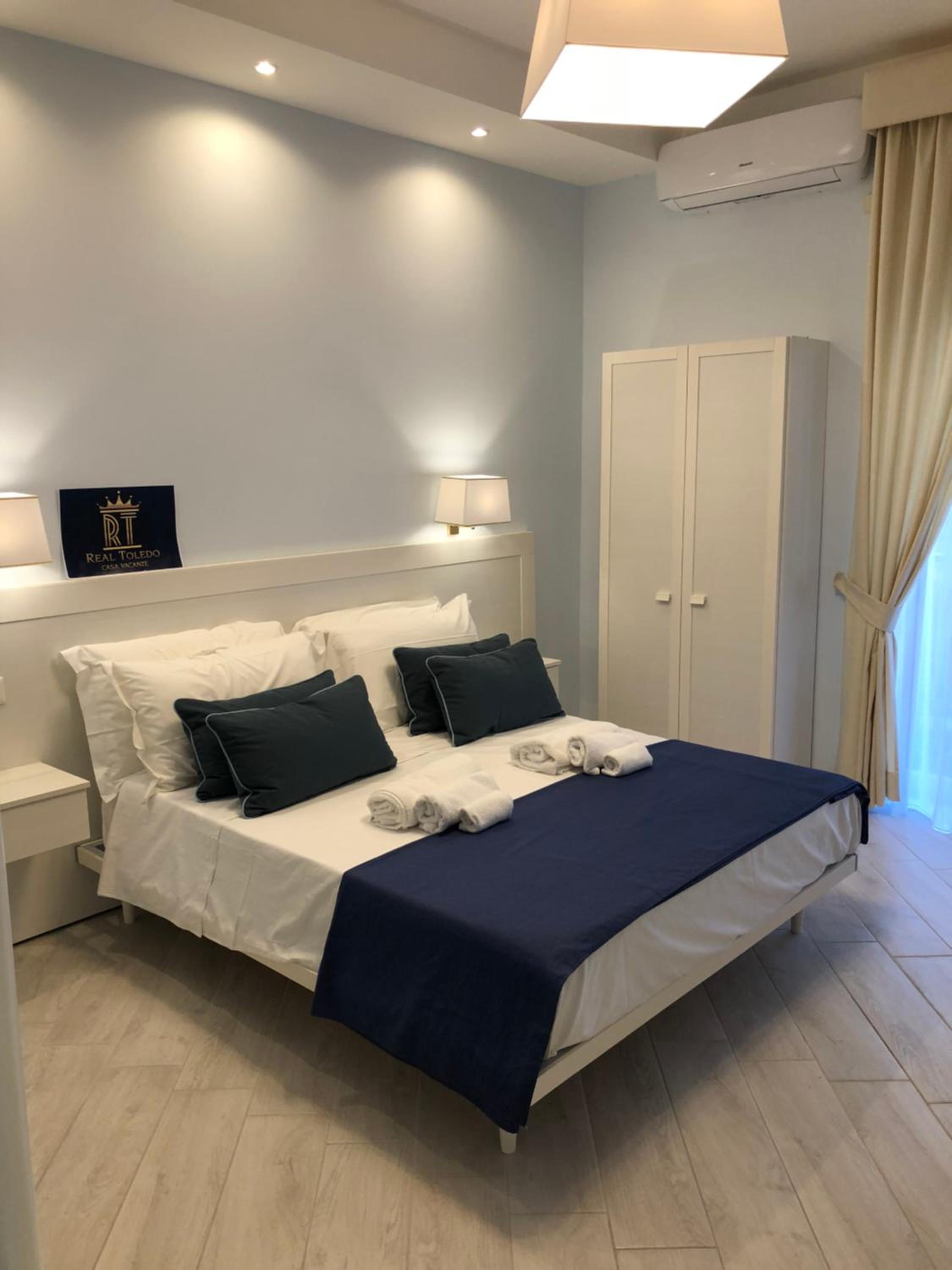 Maison Claudette Toledo