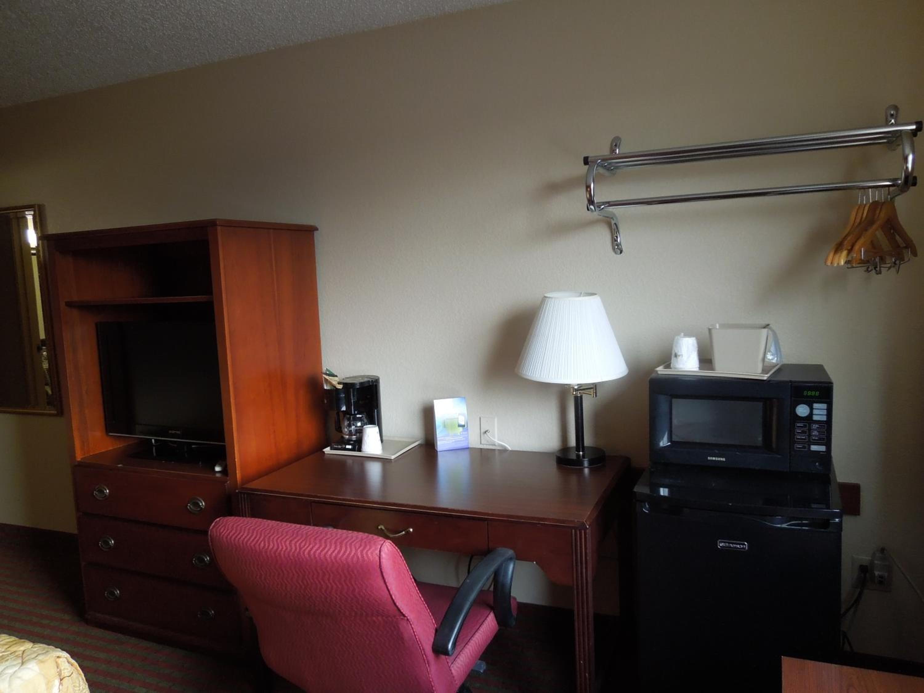 Photo 21
