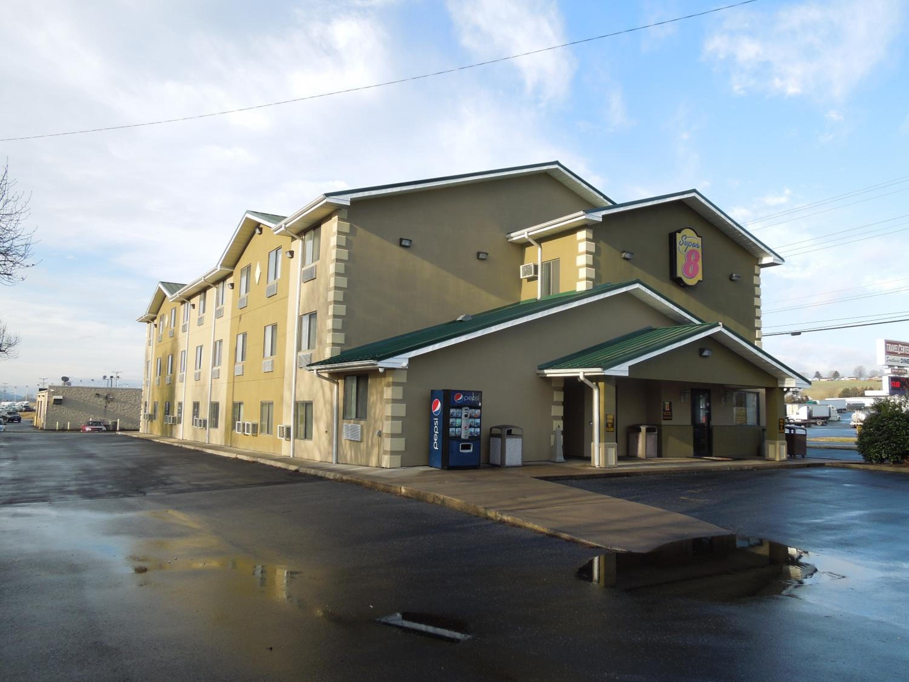 Photo 18