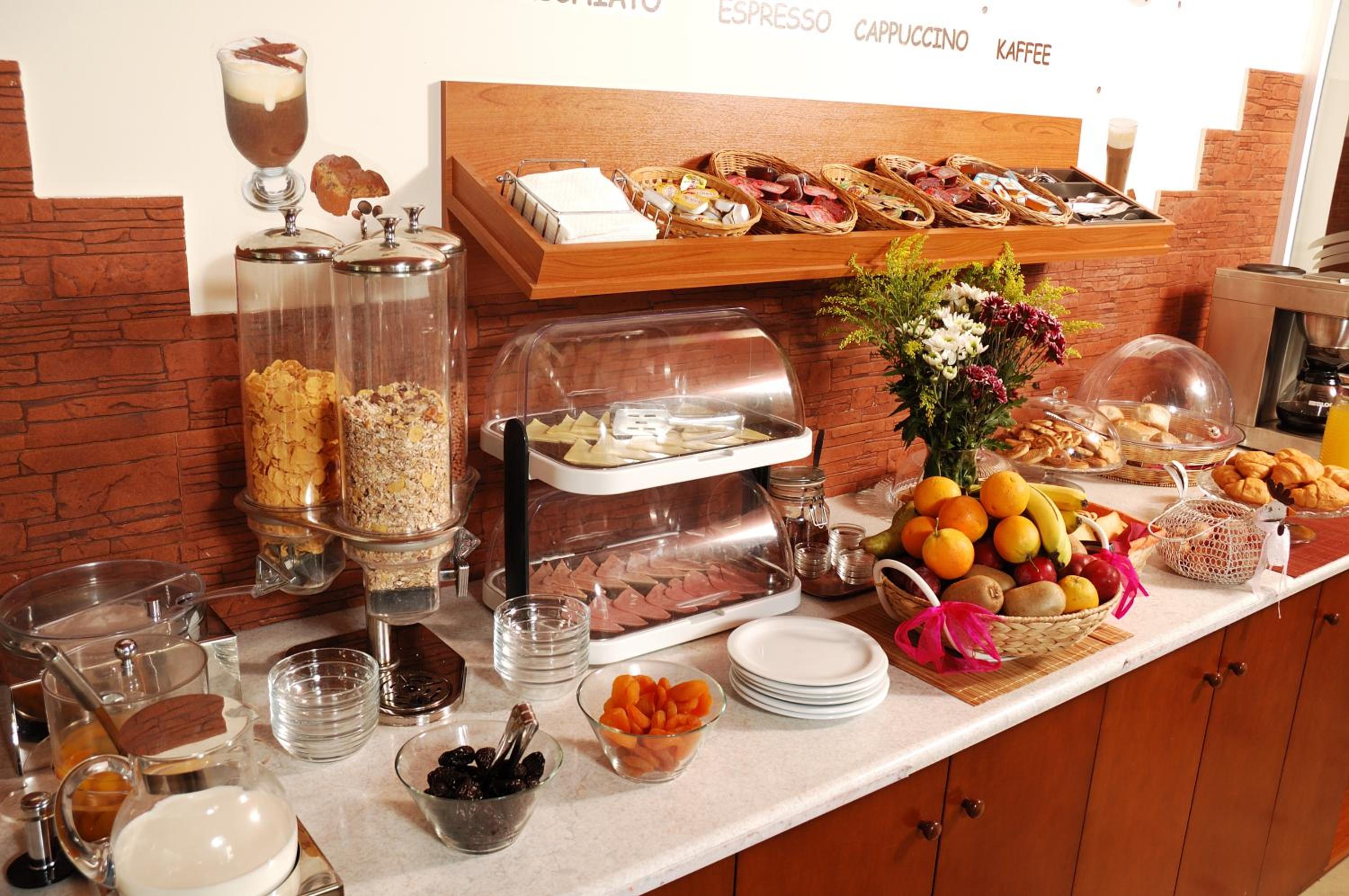 Ilion, photo 23