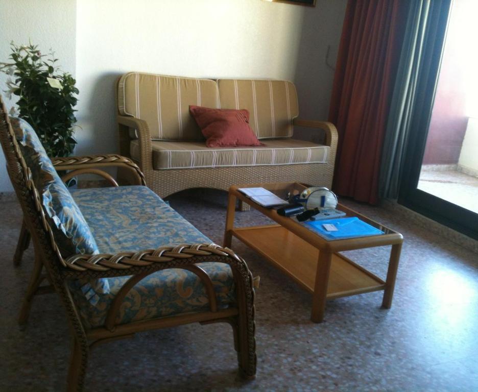 Photo 24