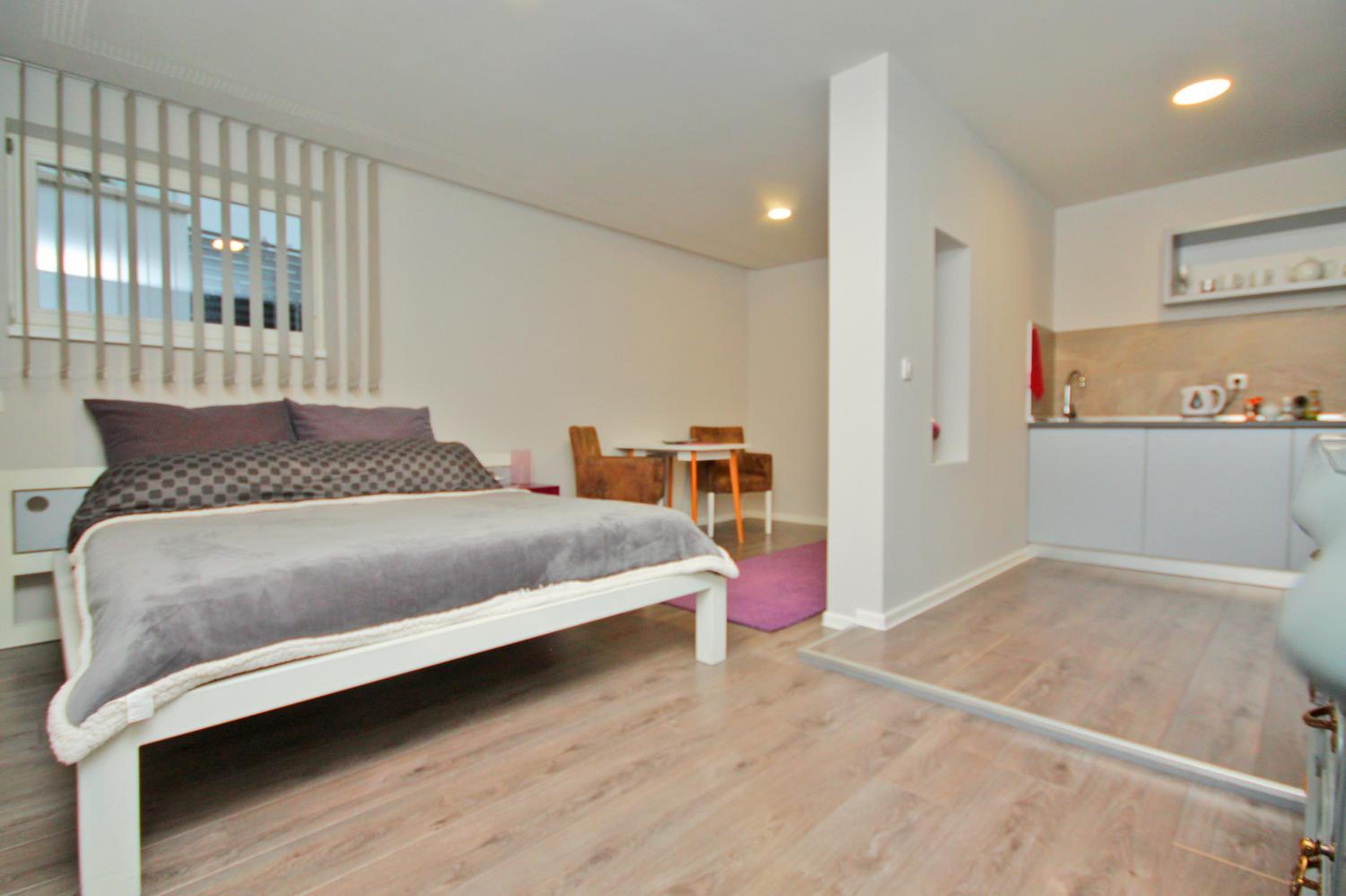 Apartman Amaya
