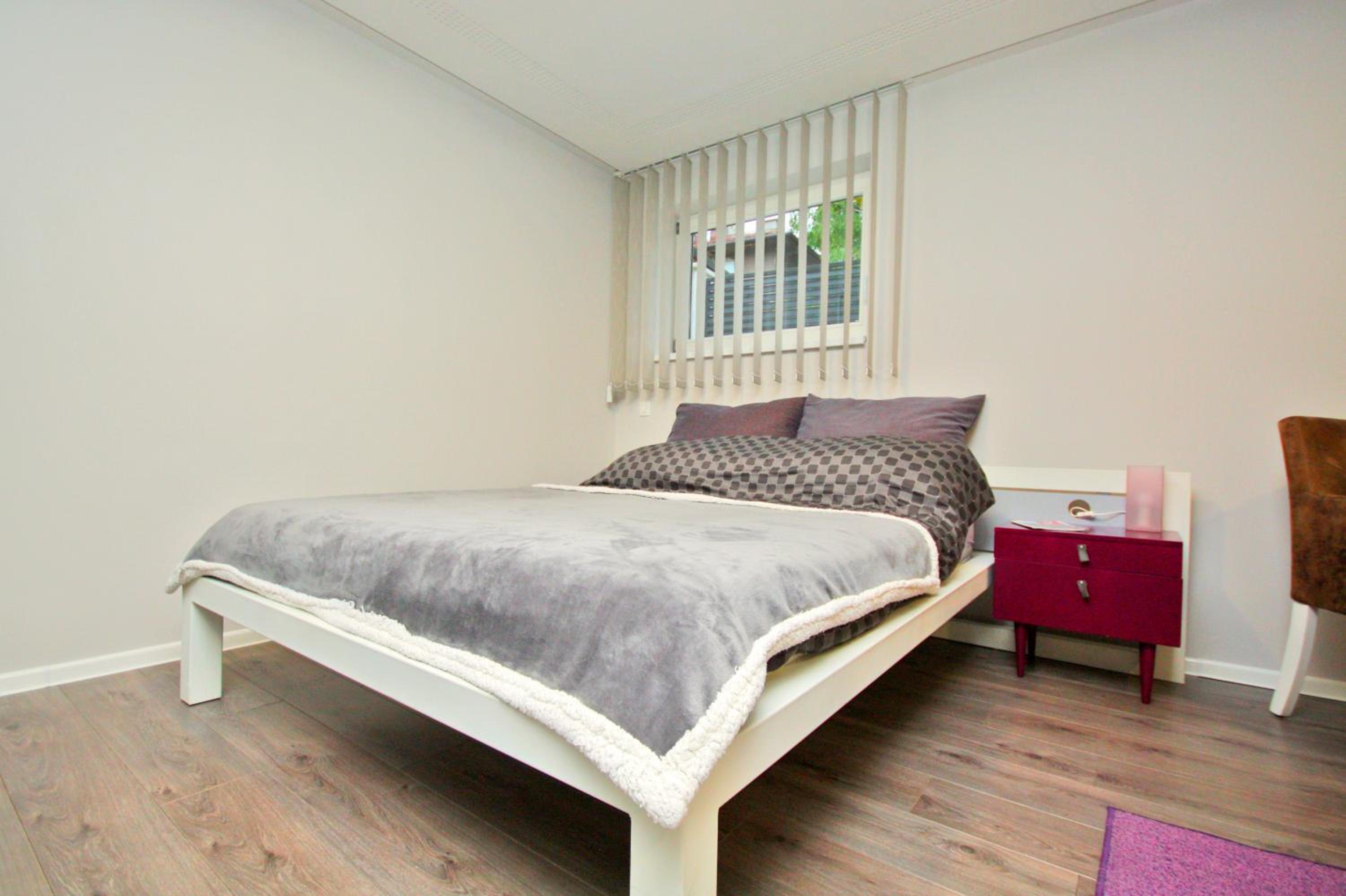 Apartman Amaya
