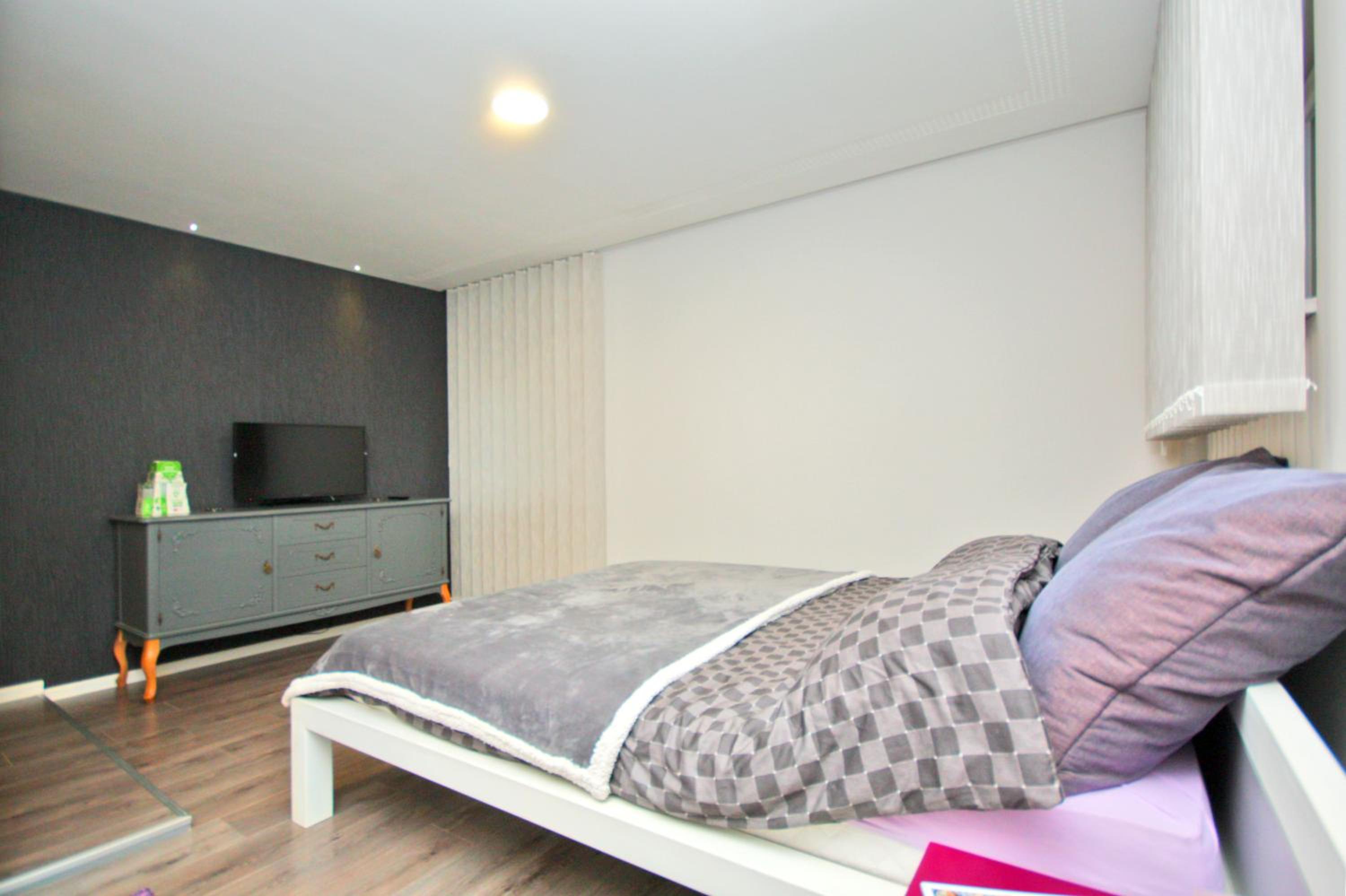 Apartman Amaya
