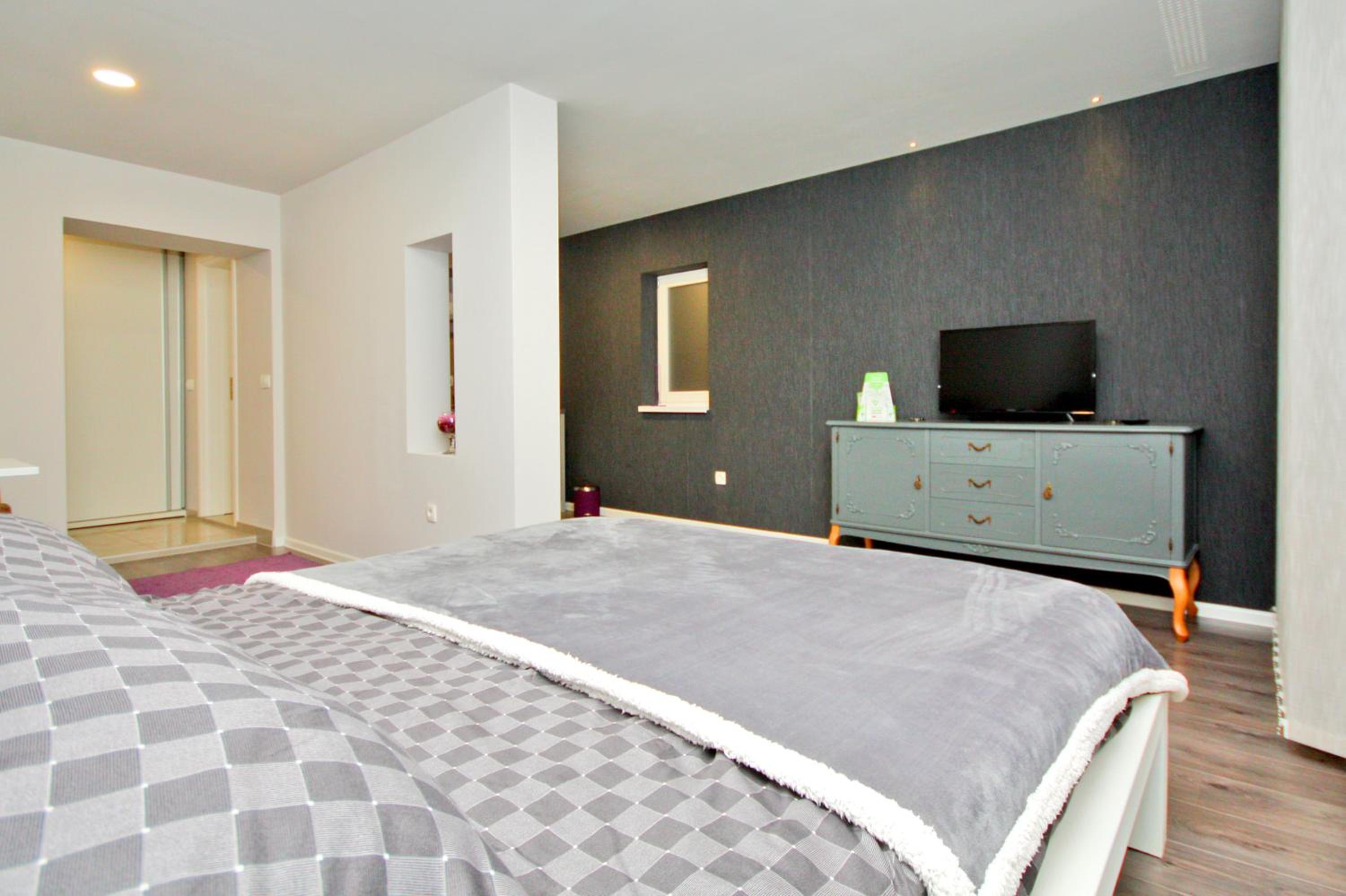Apartman Amaya