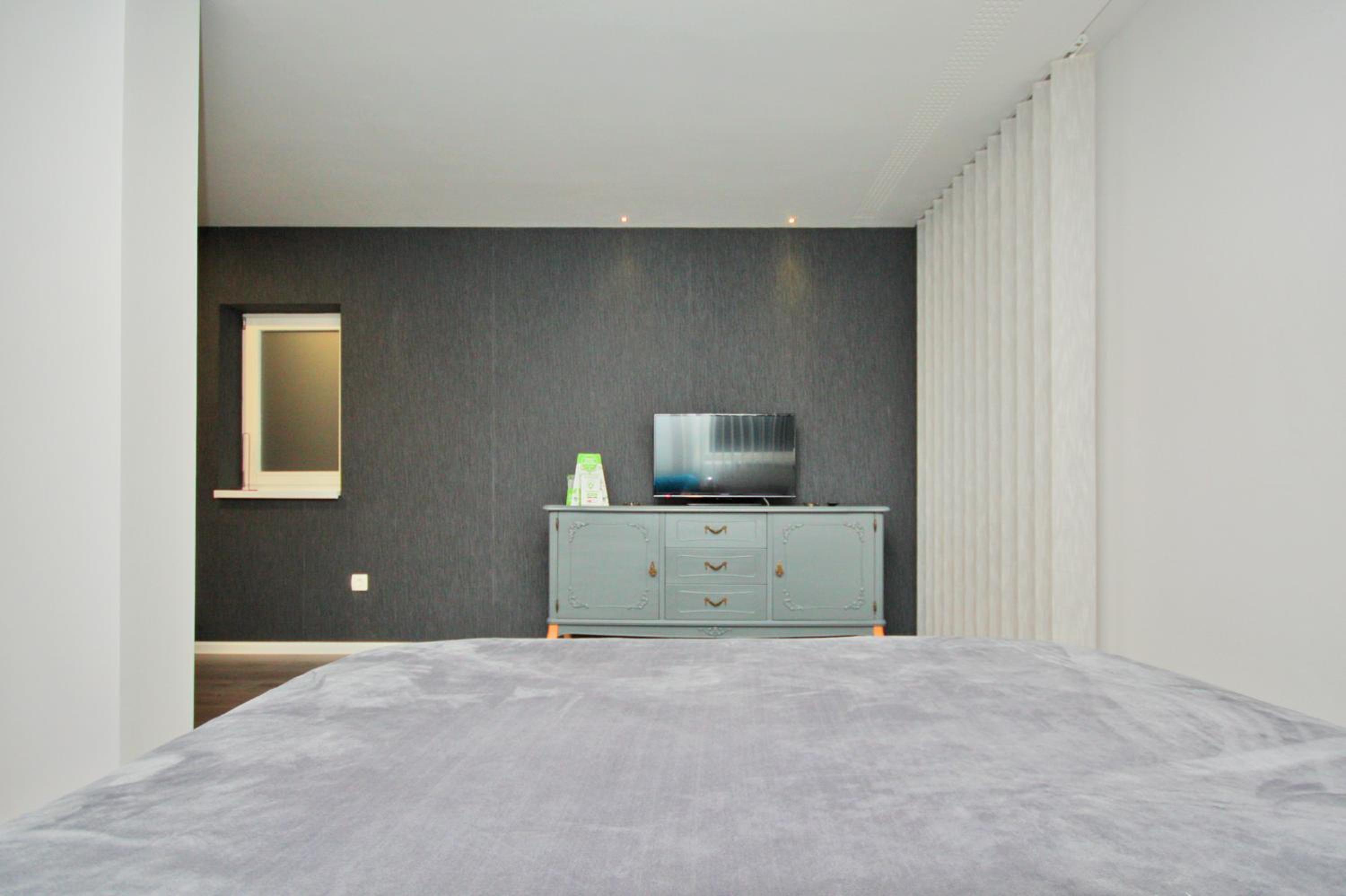 Apartman Amaya