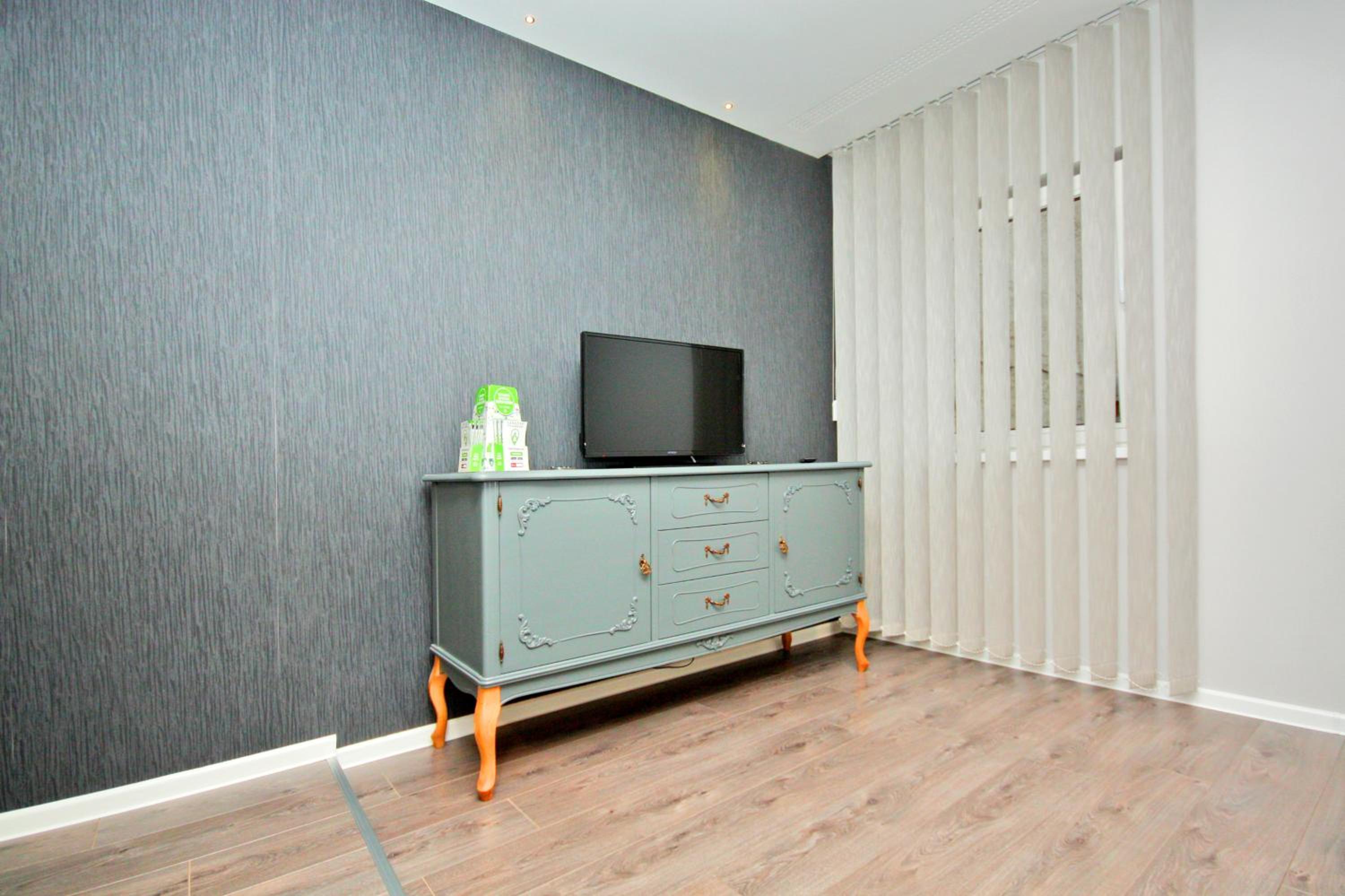 Apartman Amaya