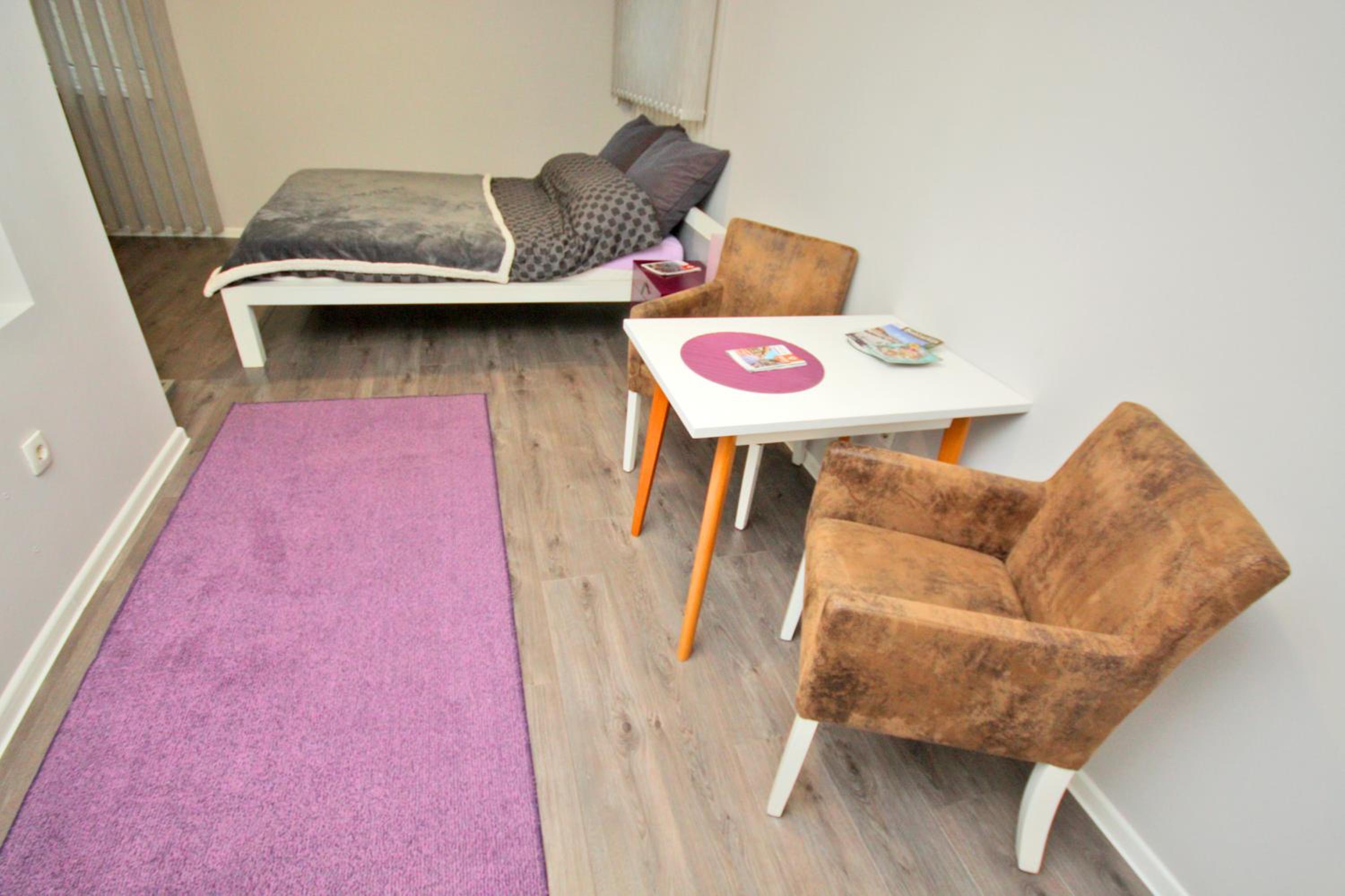 Apartman Amaya